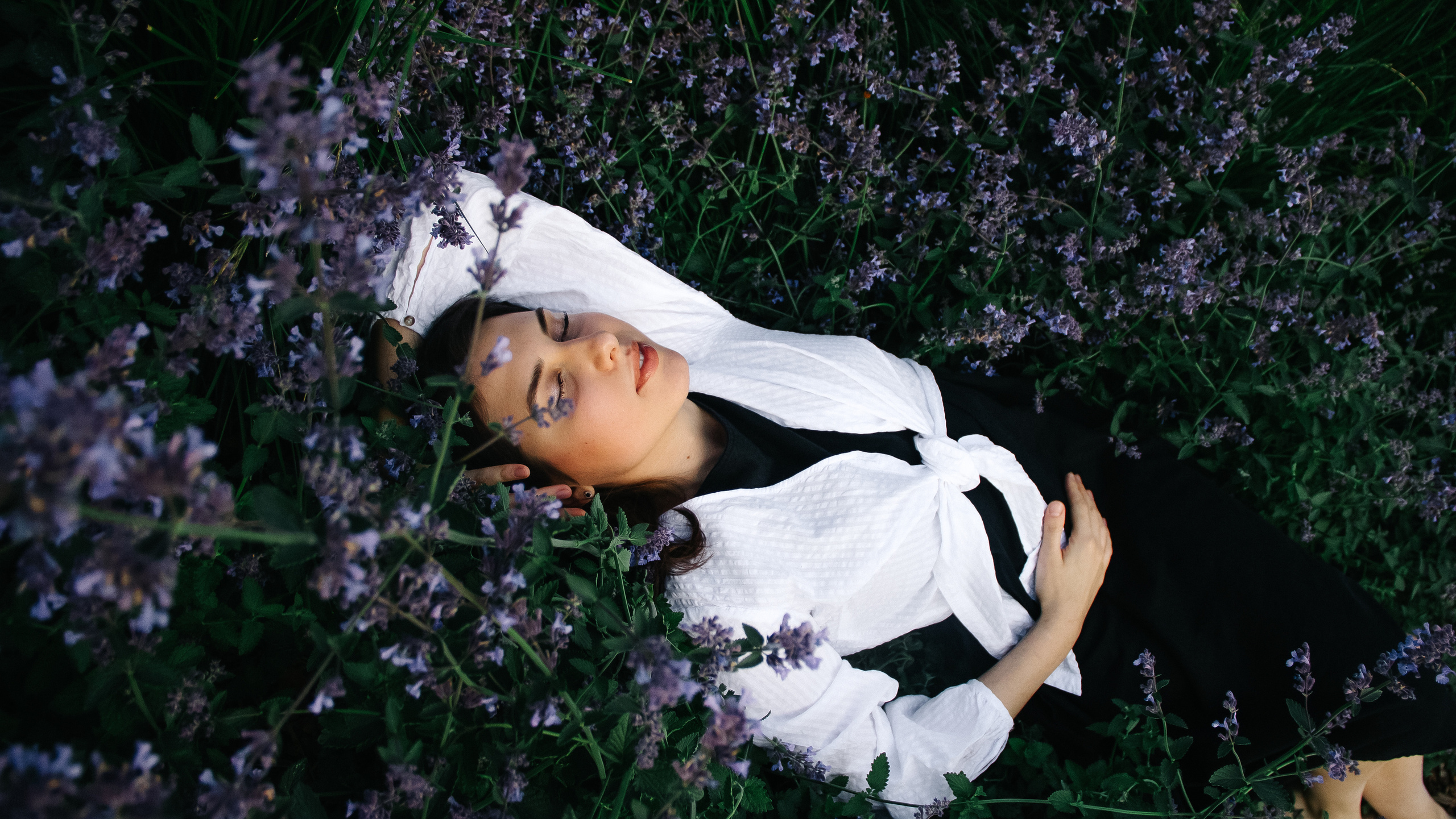 Контакты. Фотограф в Екатеринбурге Катерина Березина