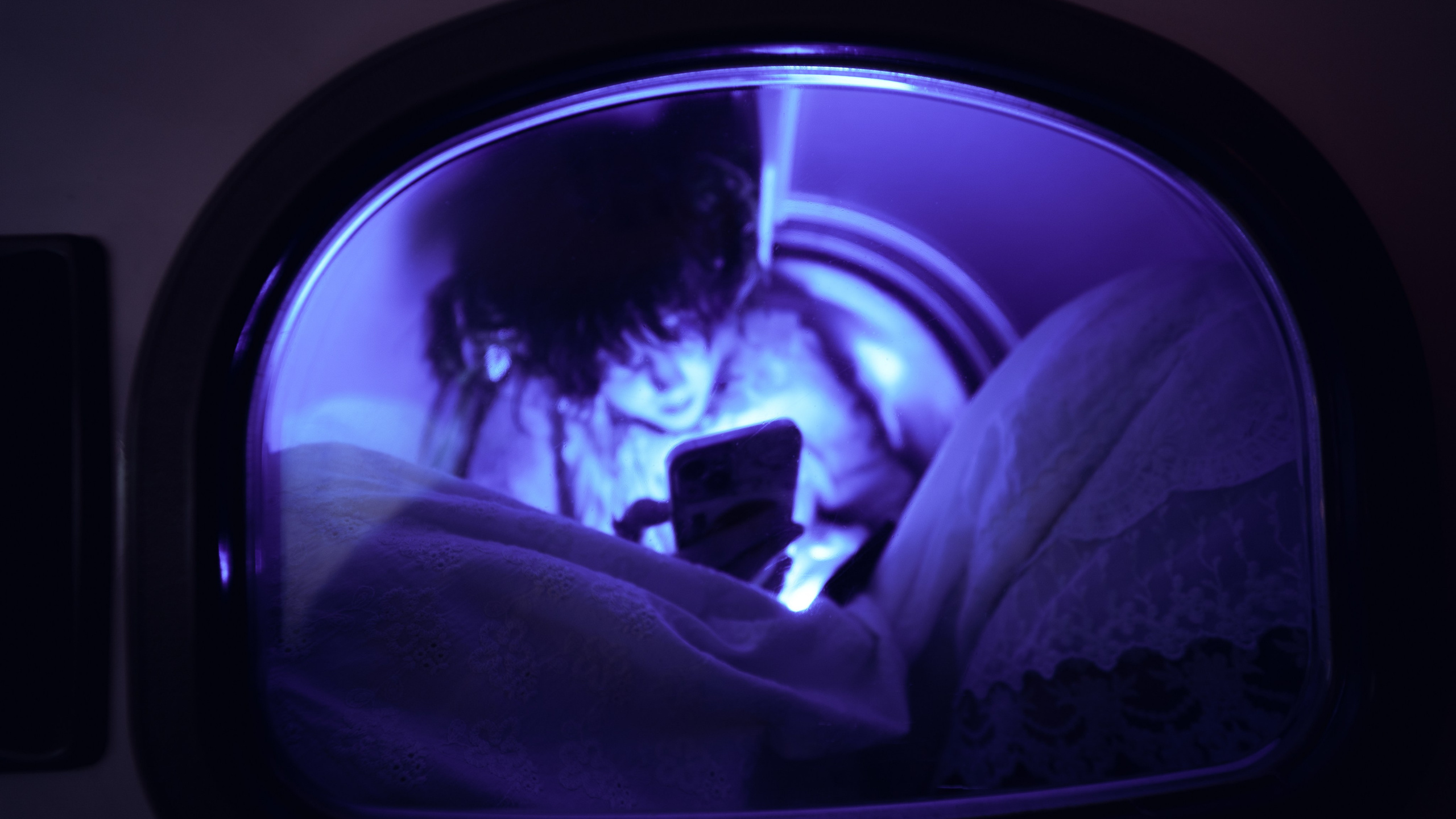 RAY — Покажи любовь. Фотограф из Москвы — DASHA NOVA | Авторская фотография в разных жанрах