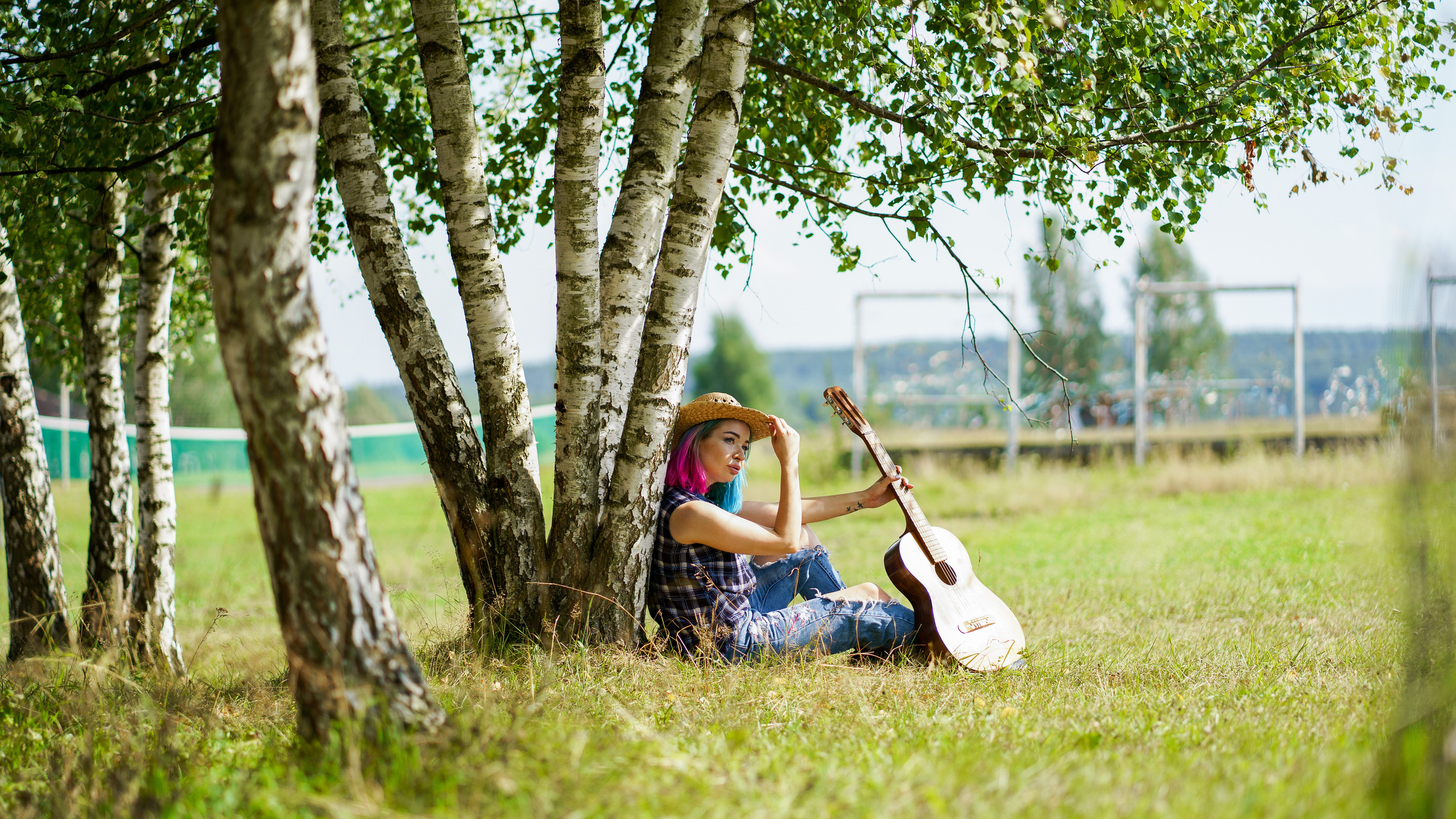Услуги фотографа в Смоленске. Фотограф на свадьбу