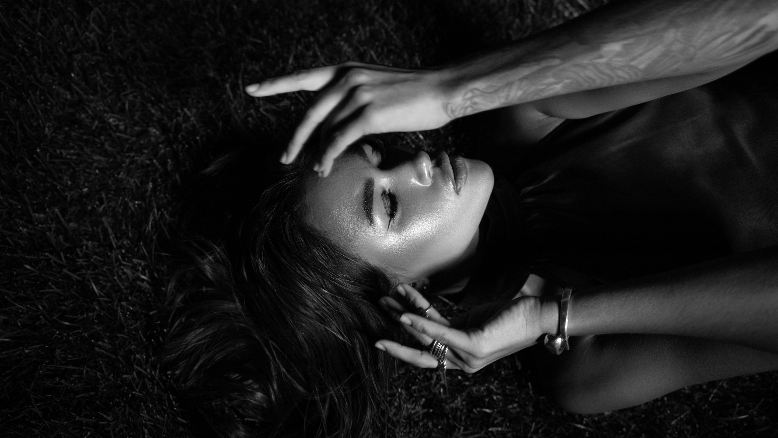 Фотограф-портретист в Волгограде Алёна Зверева