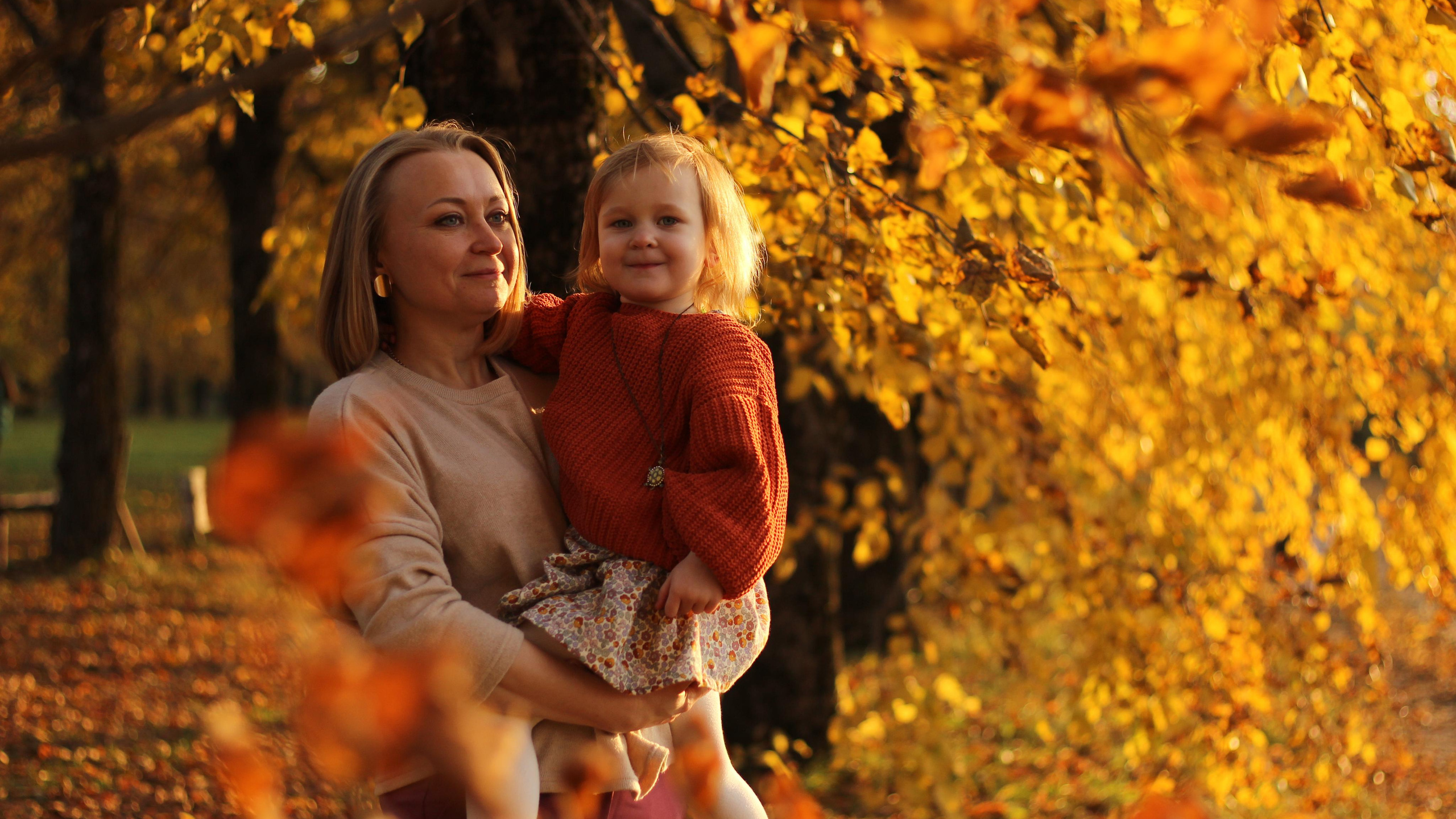 Услуги. Фотограф в Ставрополе Ирина Симакова