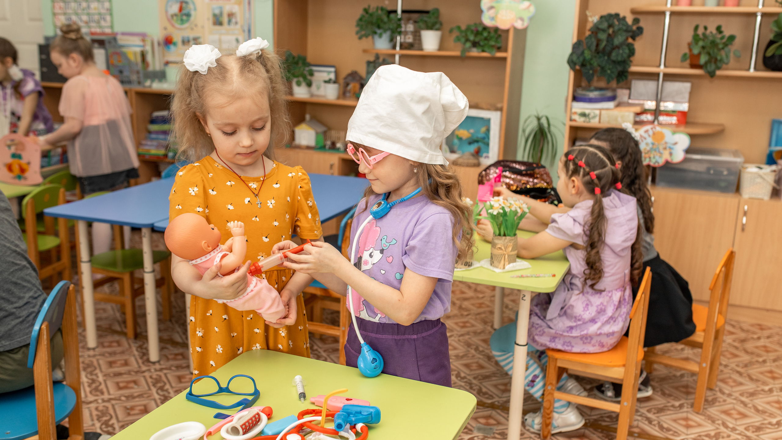 Частые вопросы. Семейный и детский фотограф Елена Алёхина