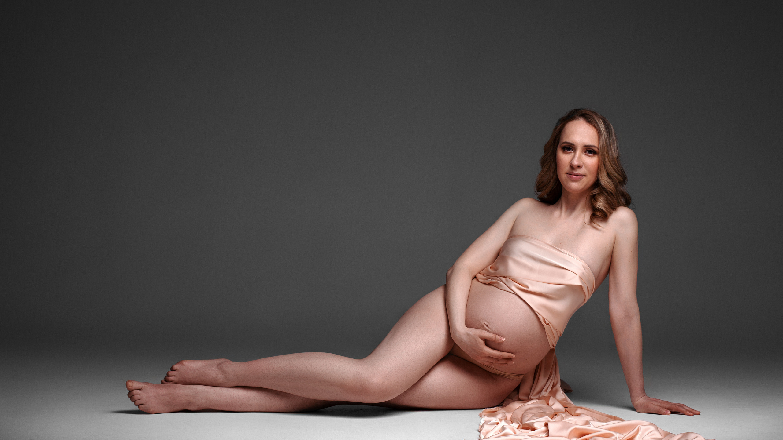 Отзывы из мессенджеров