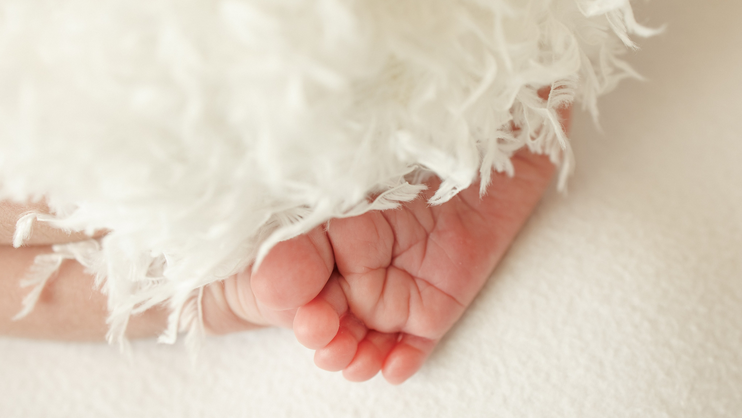 ИНФО. Фотограф новорожденных г. Тула