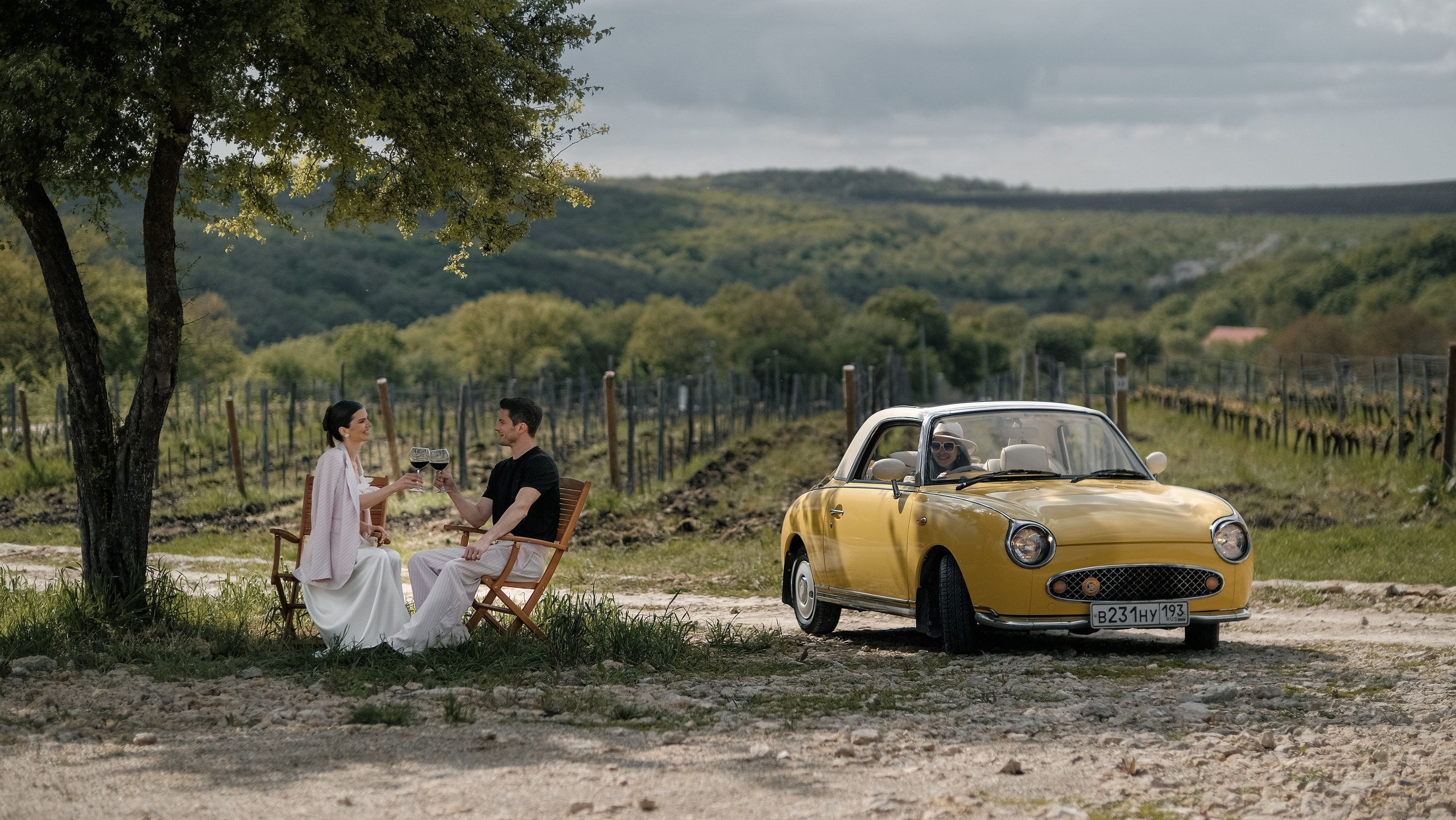 Свадебный фотограф Артем Ковалев