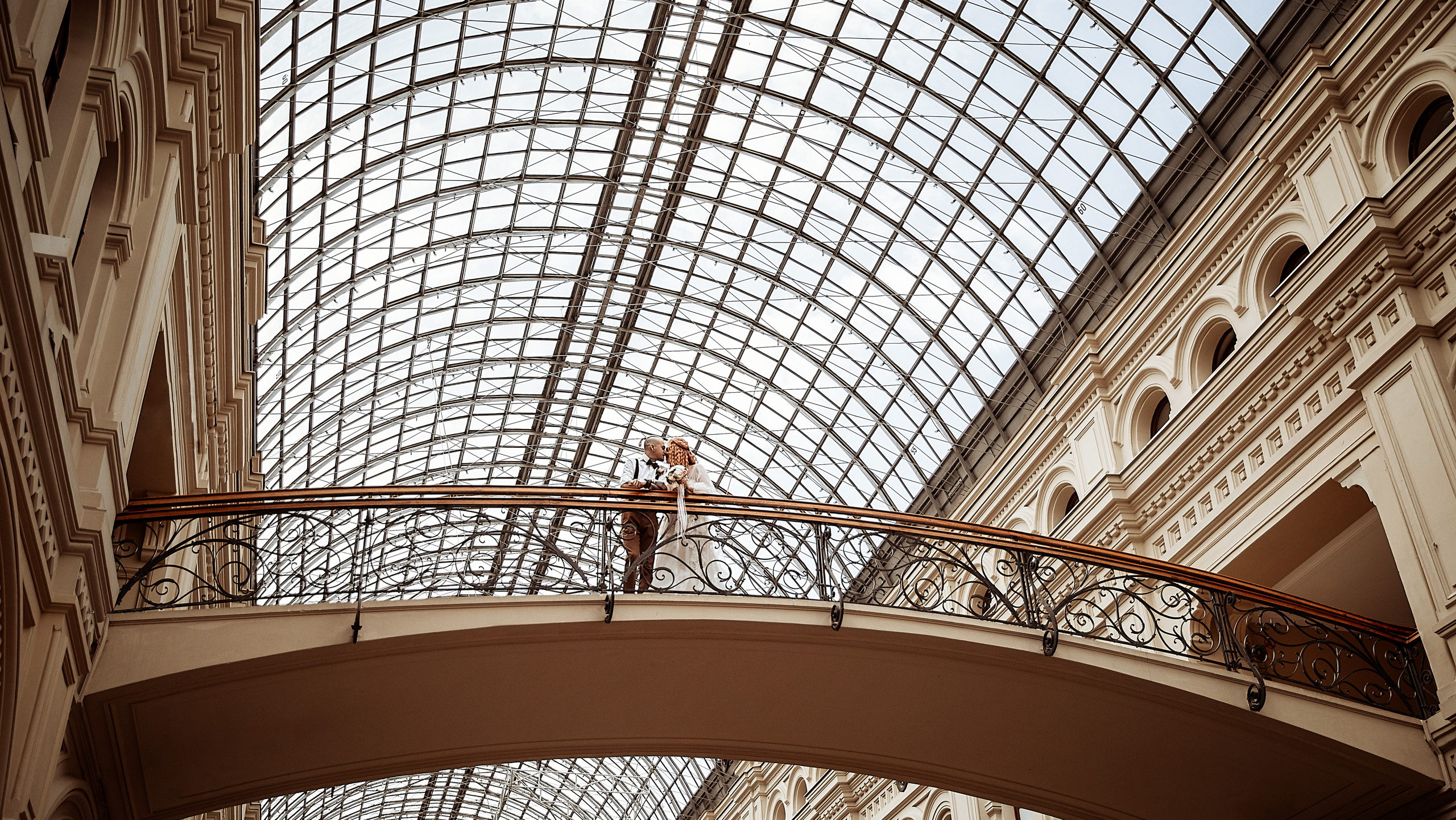 Услуги. Главная