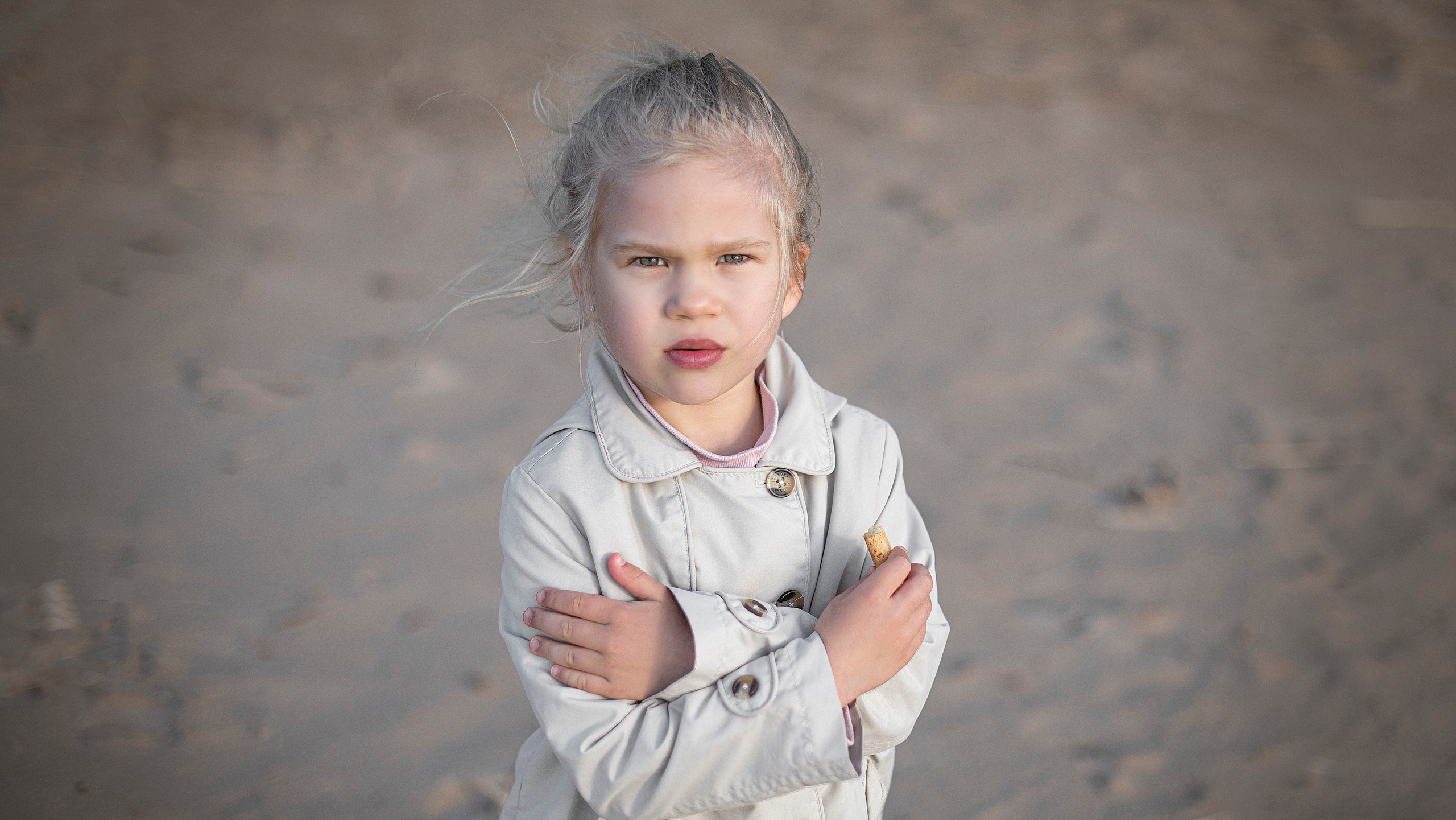 Семейный фотограф Гаджиево