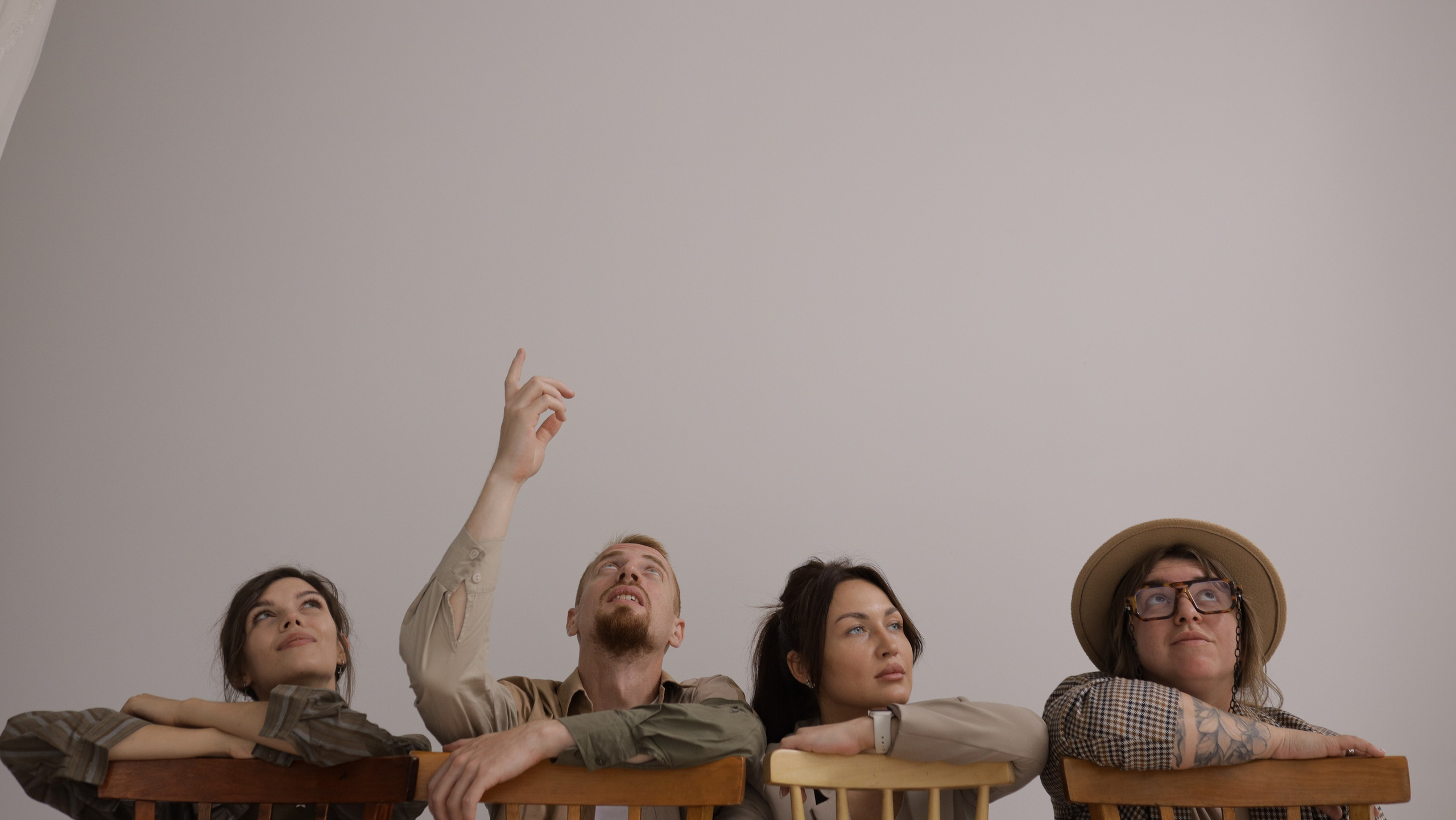 Мои проекты. Кристина Киссер |Фотограф | сняла ⩾ 2000 съёмок | главная по атмосфере