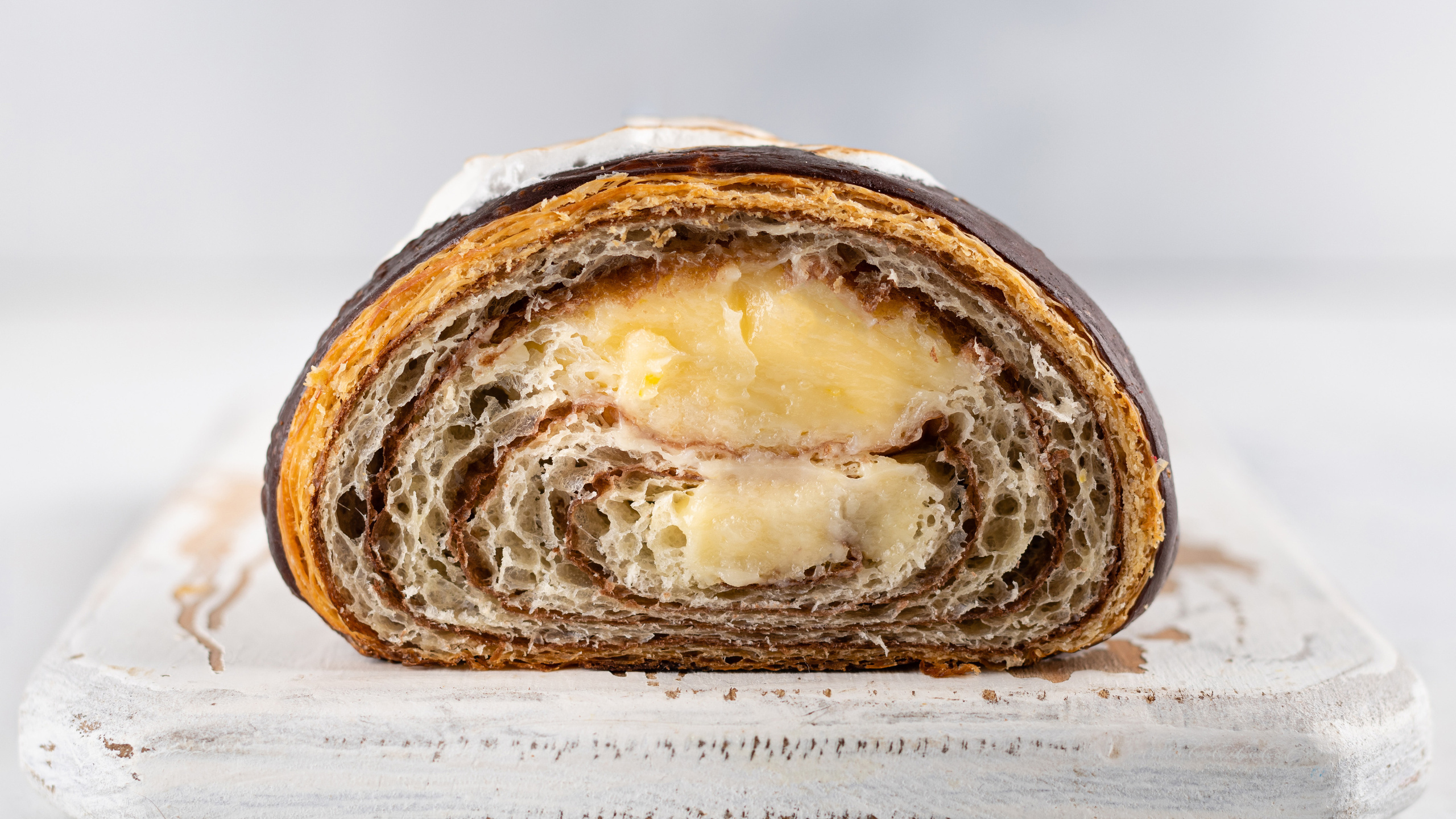 Бриф. Сандуца Мила — фотография со смыслом и душой