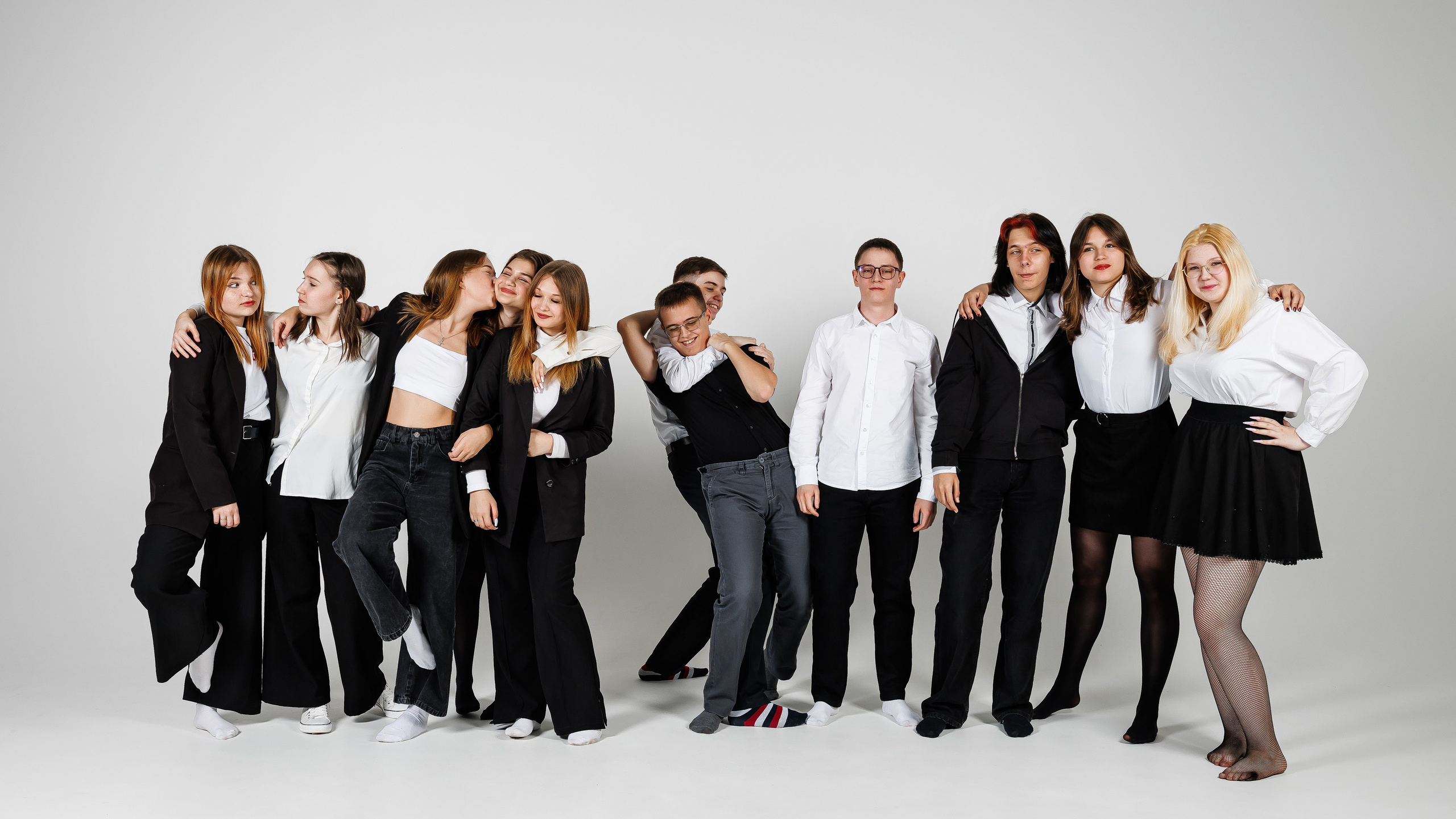 Услуги. Фотограф в Новосибирске Добрынин Максим