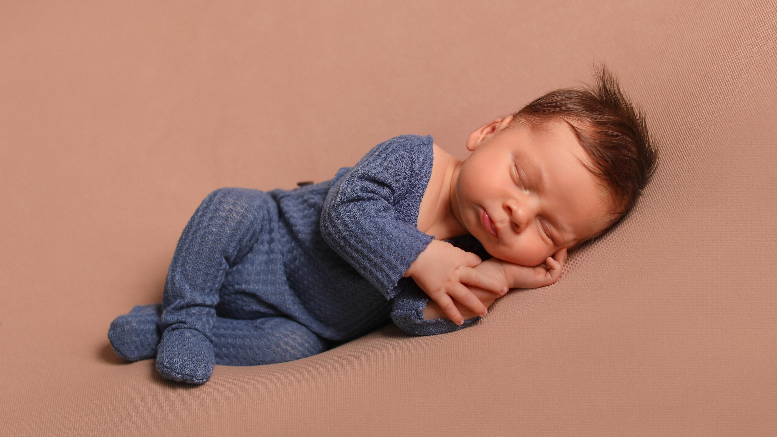 Ваши вопросы о фотосессии новорожденных. Фотограф новорожденных в г. Великий Новгород — Екатерина Новикова