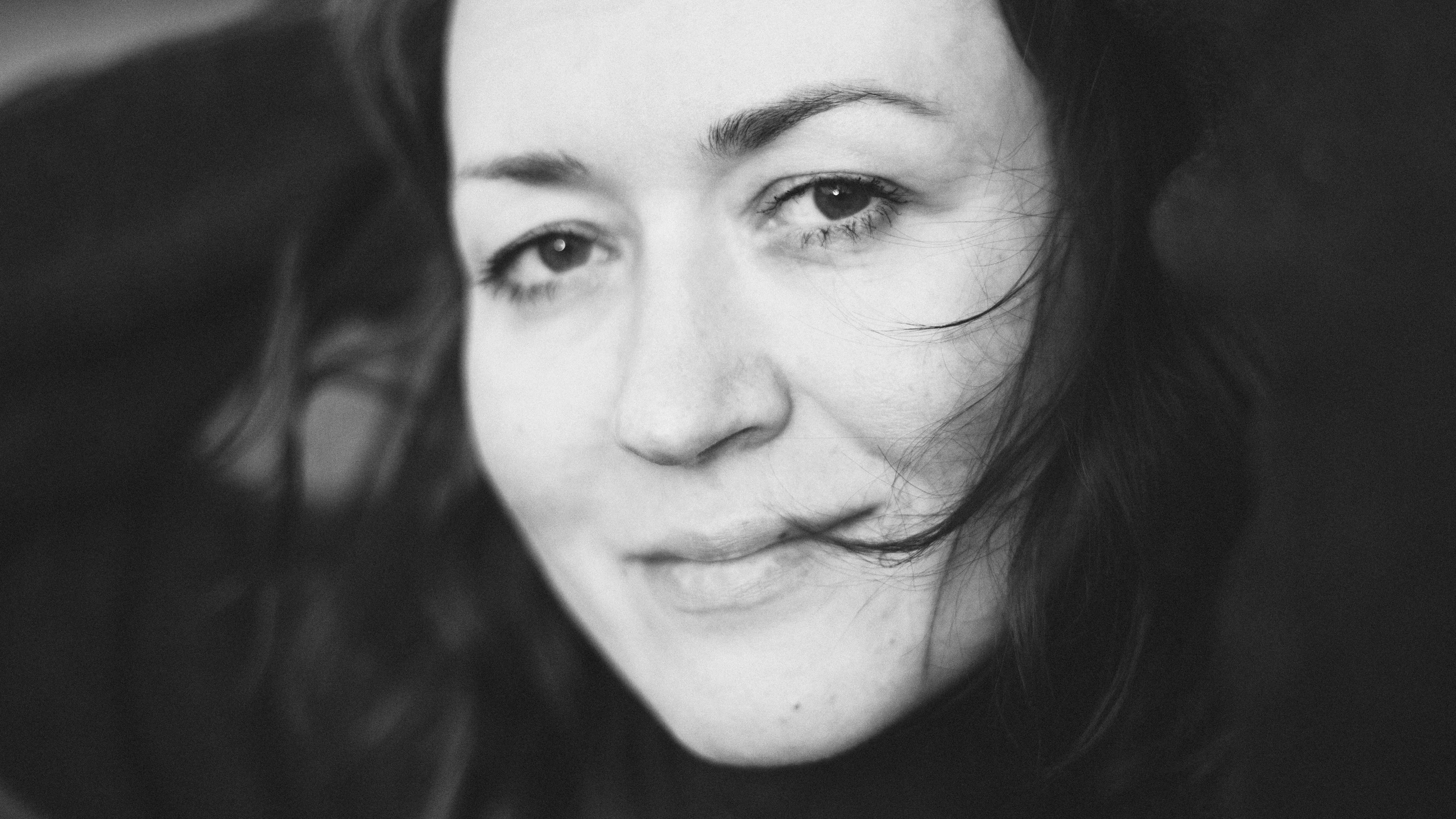 Марковы: фото, видео, кино и книги