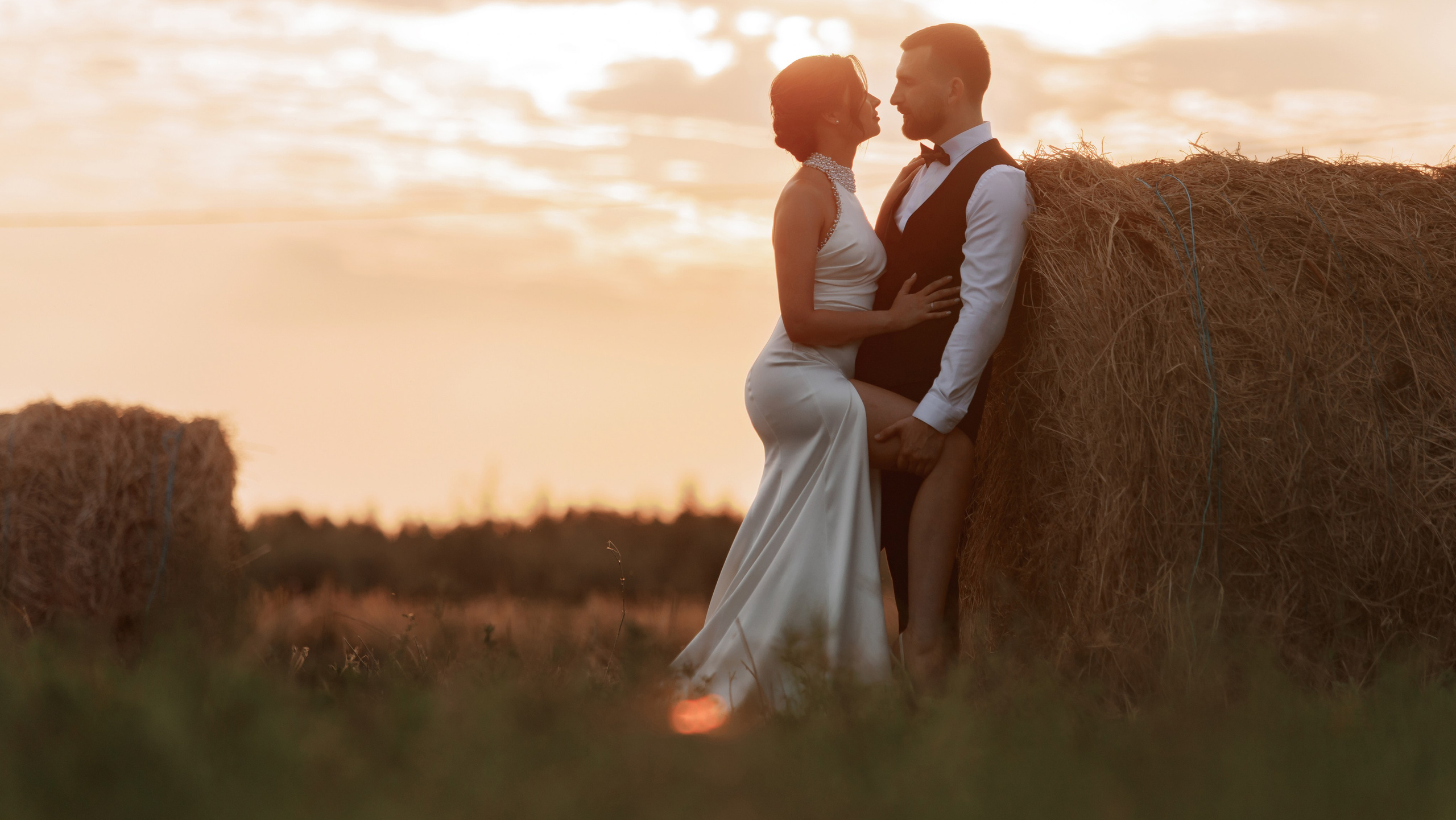 Описание и стоимость услуг. Фотограф в Ульяновске Евгений Тарасов