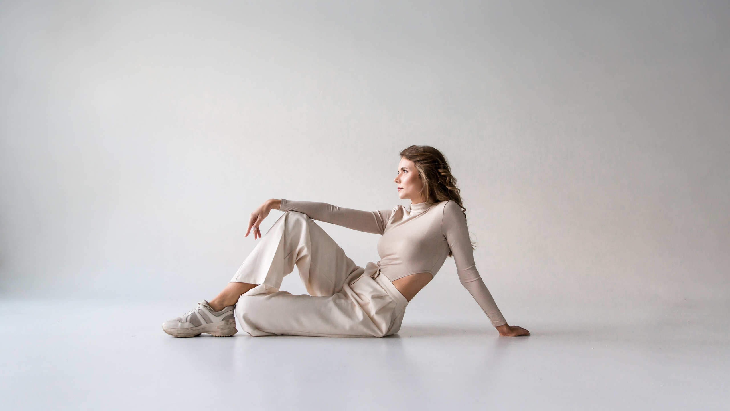 Прайс. Свадебный фотограф в Москве Виктория Арехова