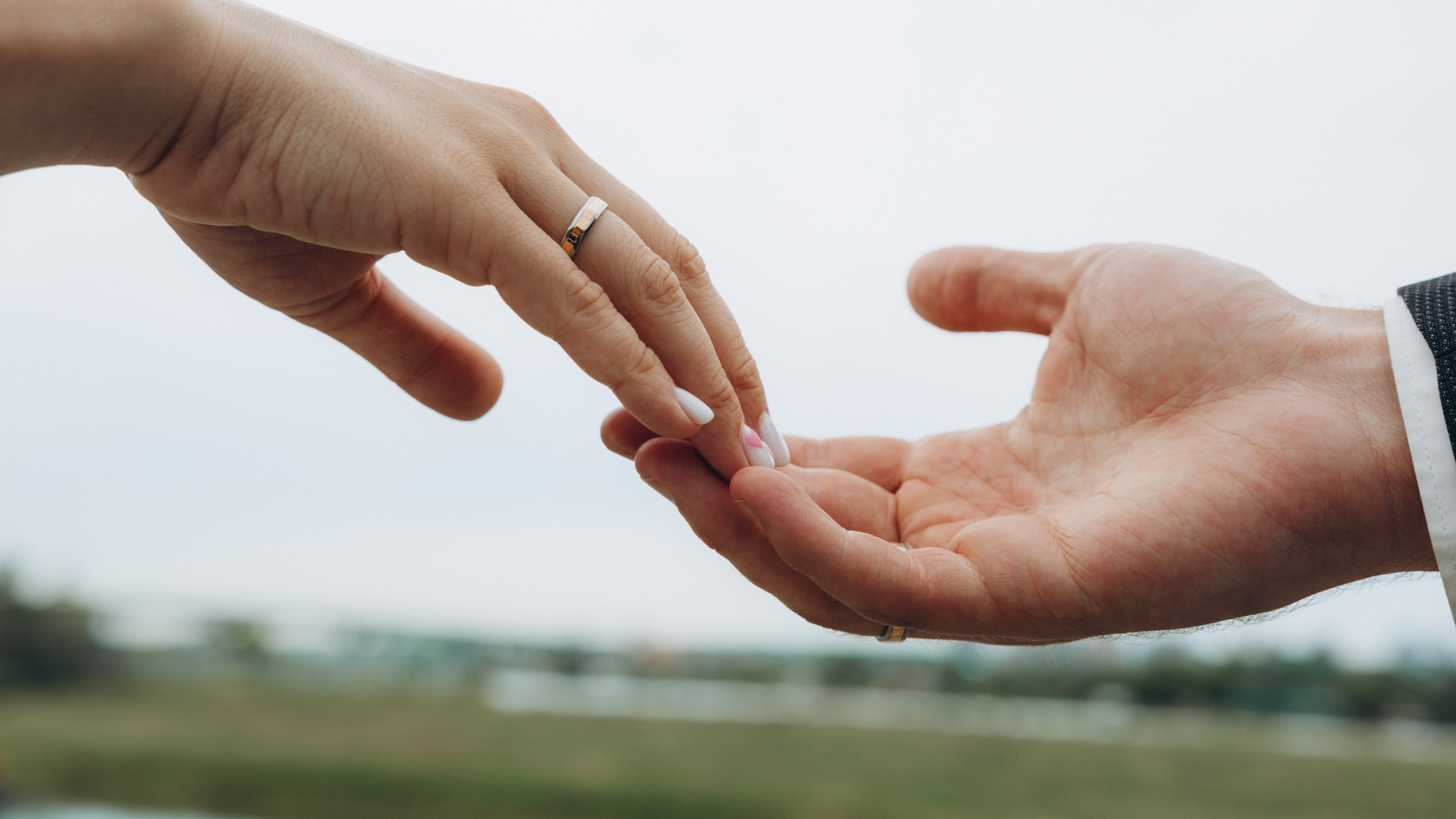 Свадебный, семейный фотограф в Иркутске Светлана Макаричева