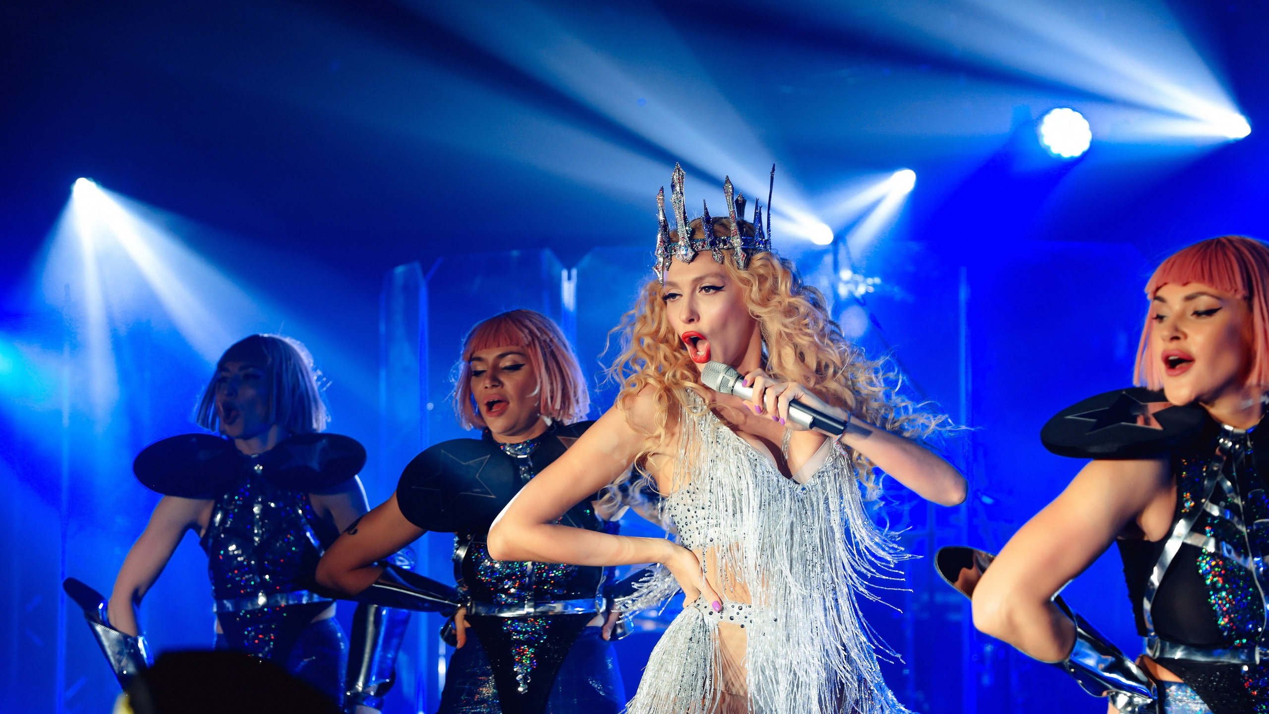 Когда важные моменты требуют качества | Портфолио Александра Визит. Александр Визит — Профессиональный фотограф, город Москва