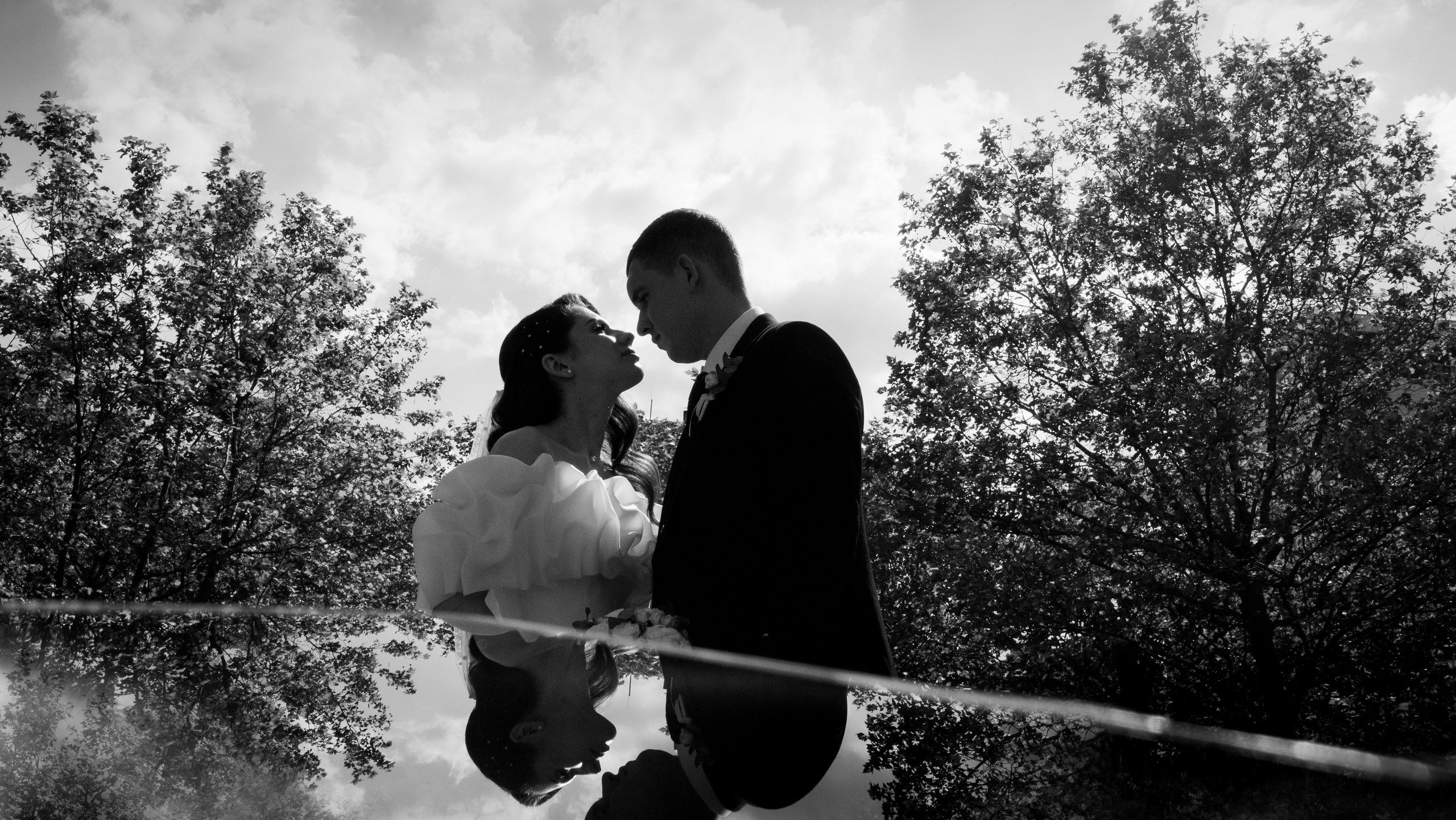 Фотограф Новороссийск