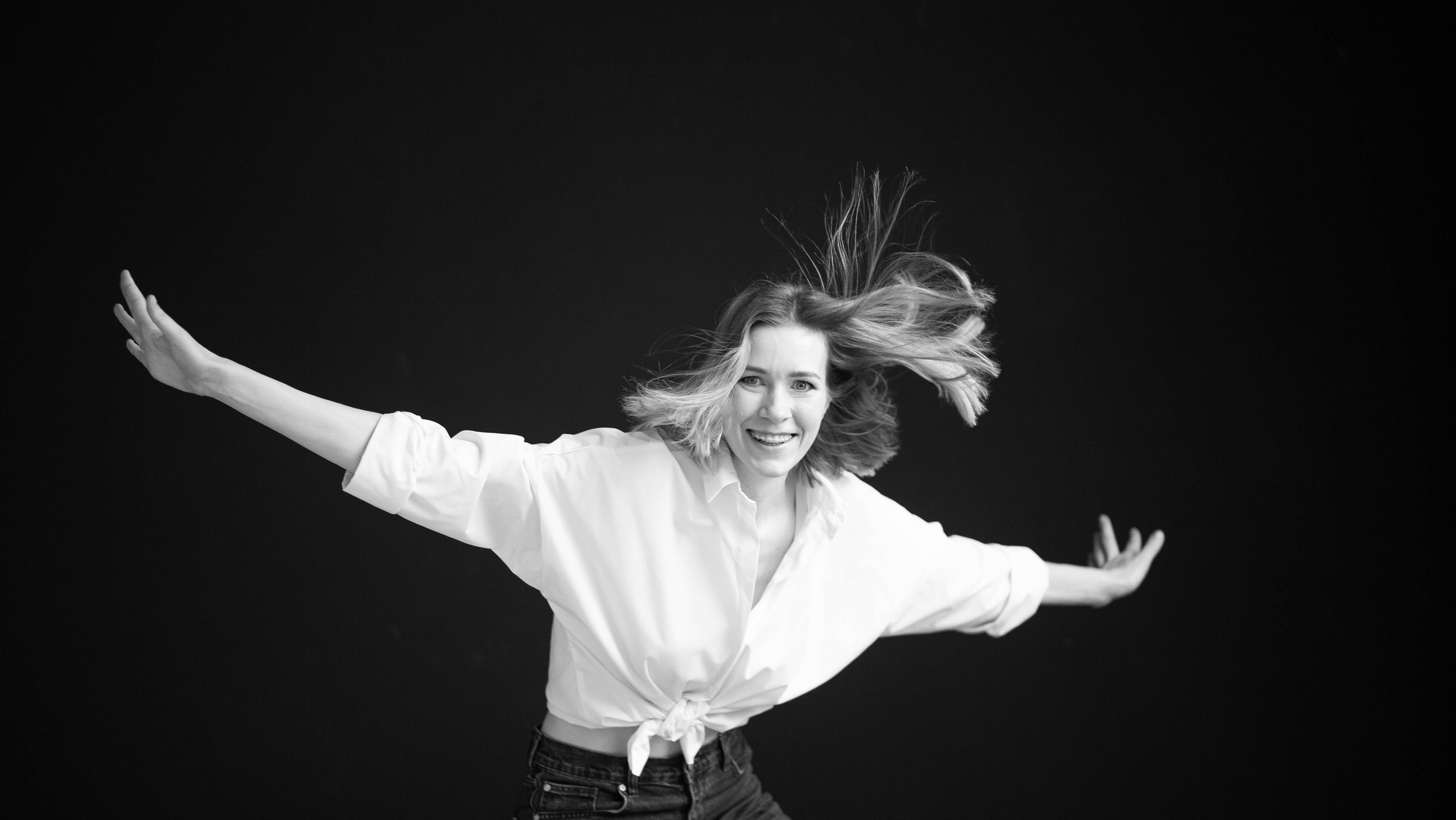 Услуги. Портретный фотограф. Вероника Варламова.Москва. Женский, мужской, семейный, художественный, имиджевый портрет