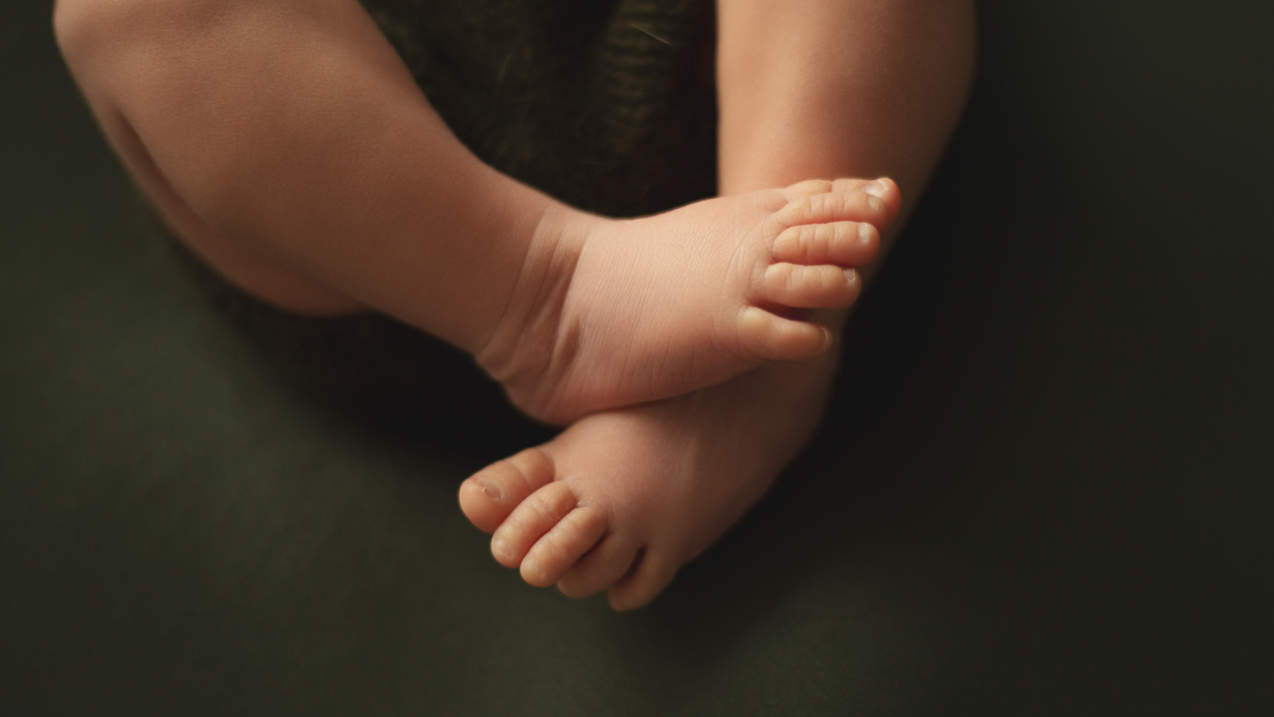 Часто задаваемые вопросы. Фотограф новорожденных Серпухов, Протвино, Москва I Марина Бурмистрова