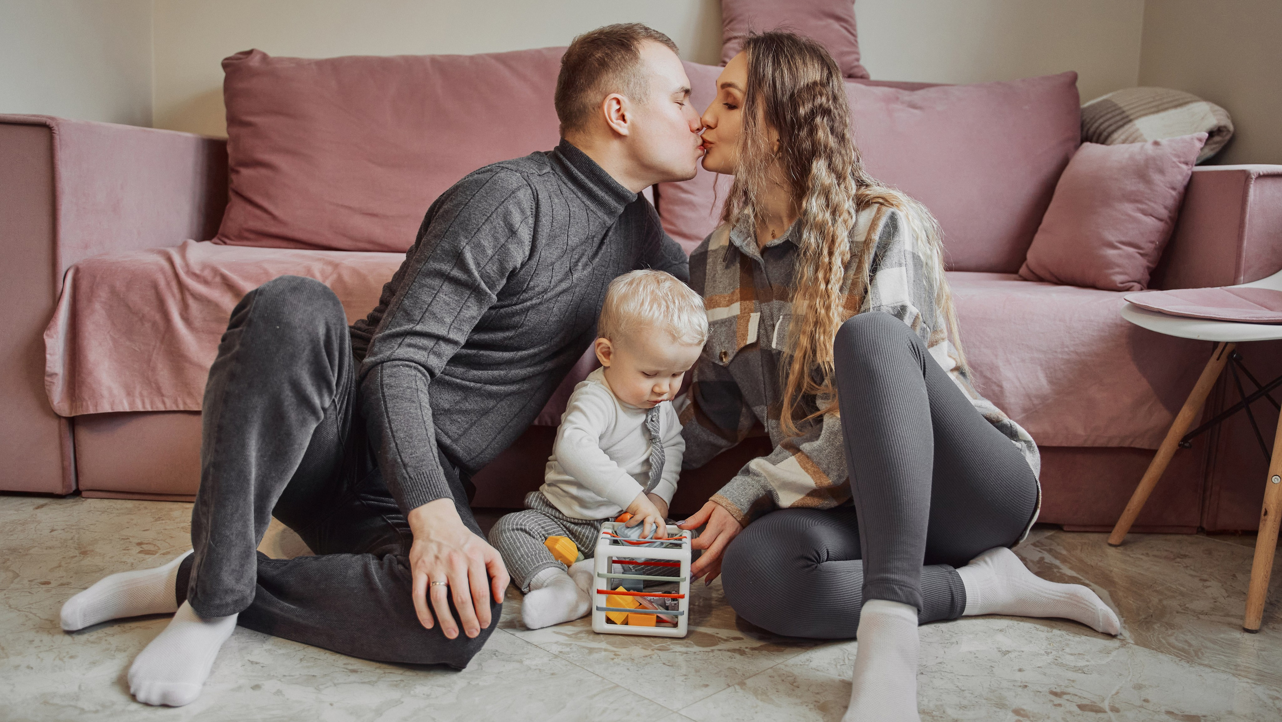 Стоимость. Фотограф Москва Арина Клокова