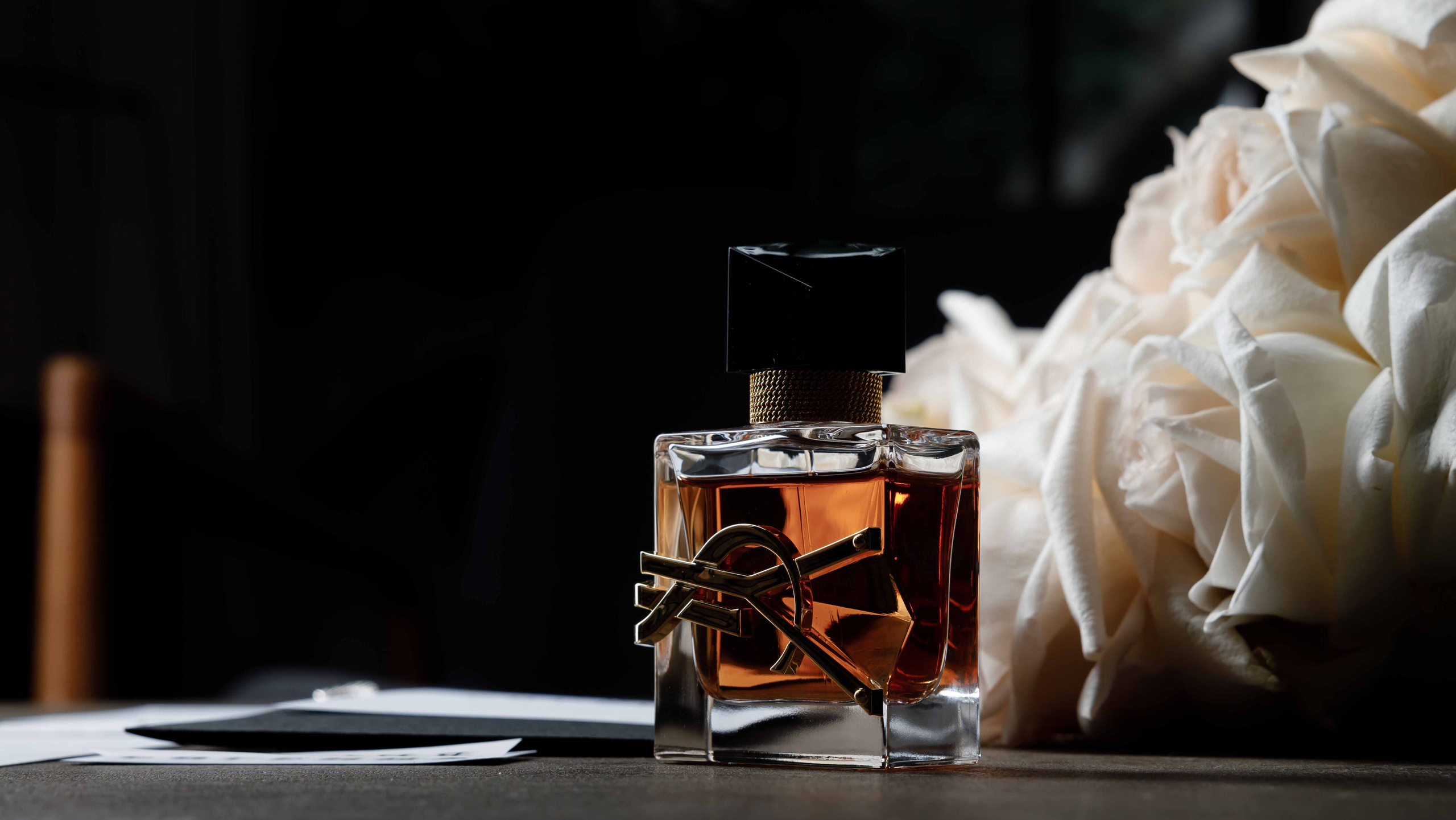 Прайс. Свадебный фотограф Ирнис Дильмухаметов