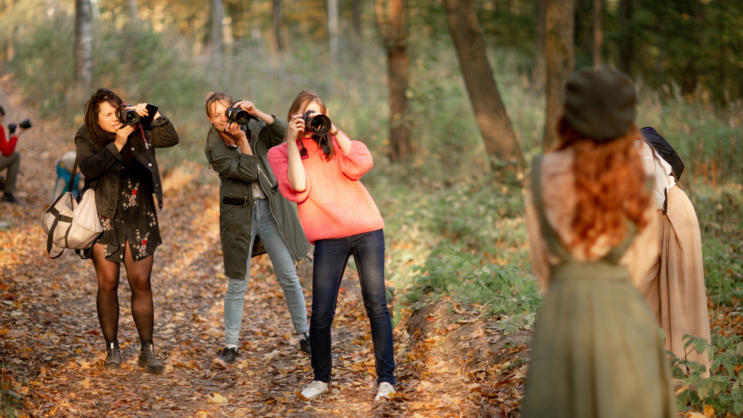 фотоуроки,фотошкола,Иваново,уроки фотографии,Фотографы Иваново, Фотографы Тейково