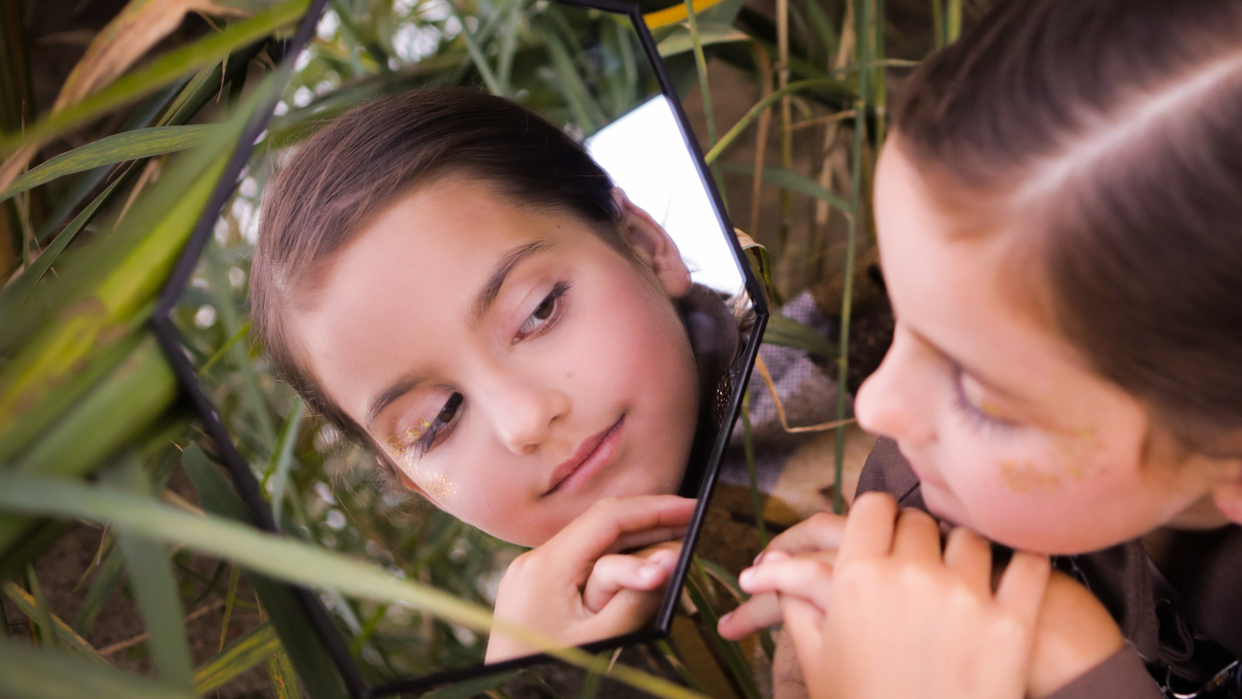 Детский фотограф в Казани Дарья Постникова
