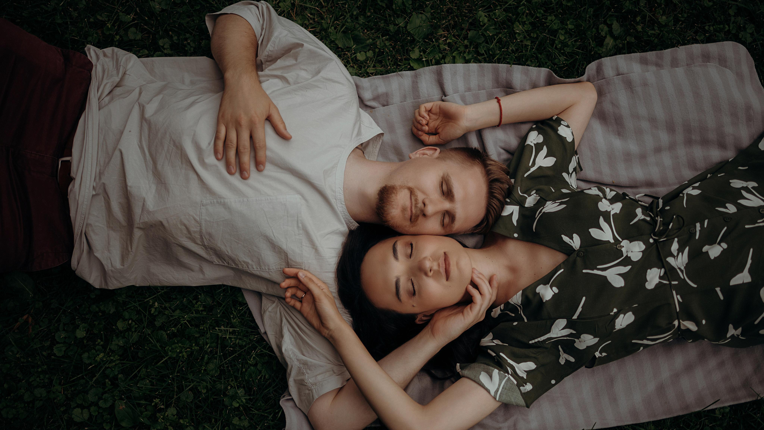 Анна Ларина — Lifestyle фотограф в Москве