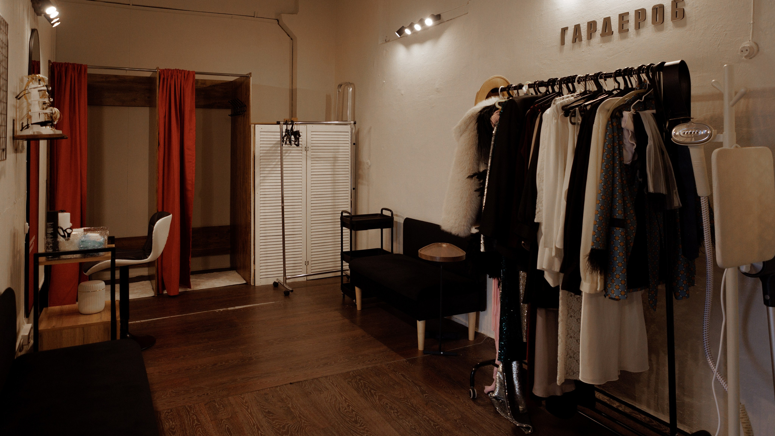 Фотостудия СТЕКЛО. Свадебный фотограф Йошкар-Ола Казань