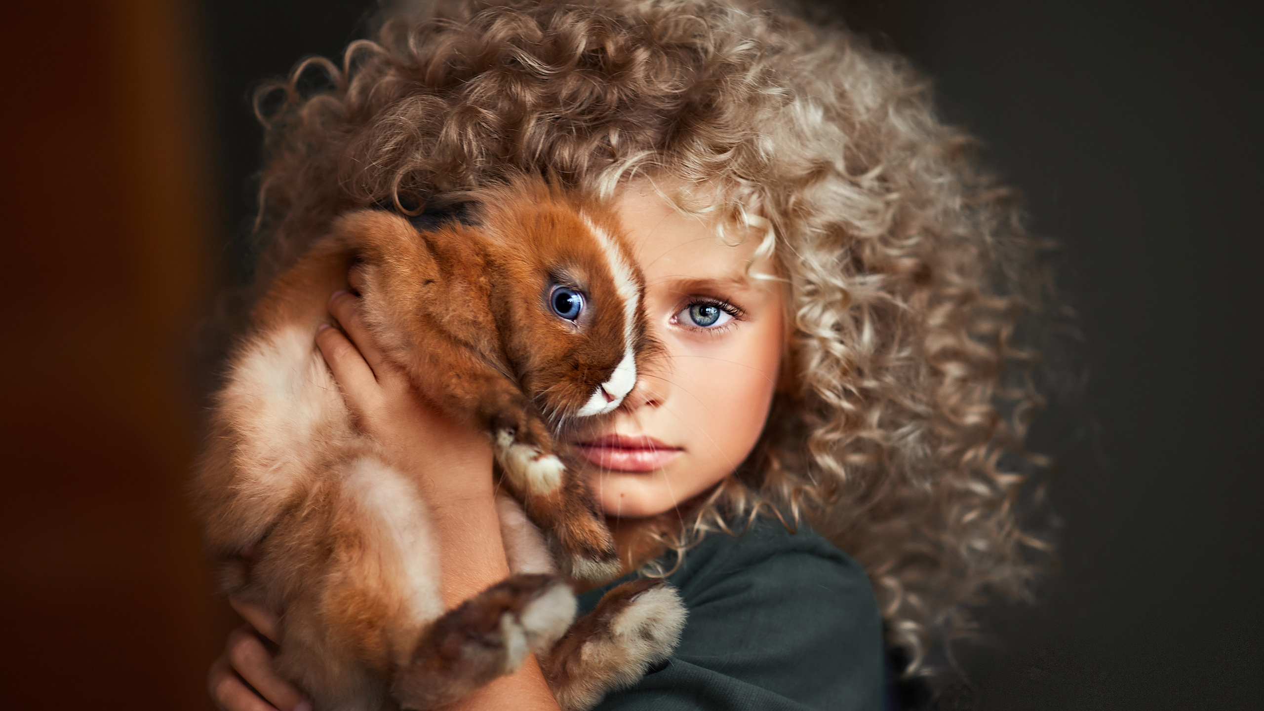 Контакты. Семейный и детский фотограф Москва и МО.Детское портфолио в Москве