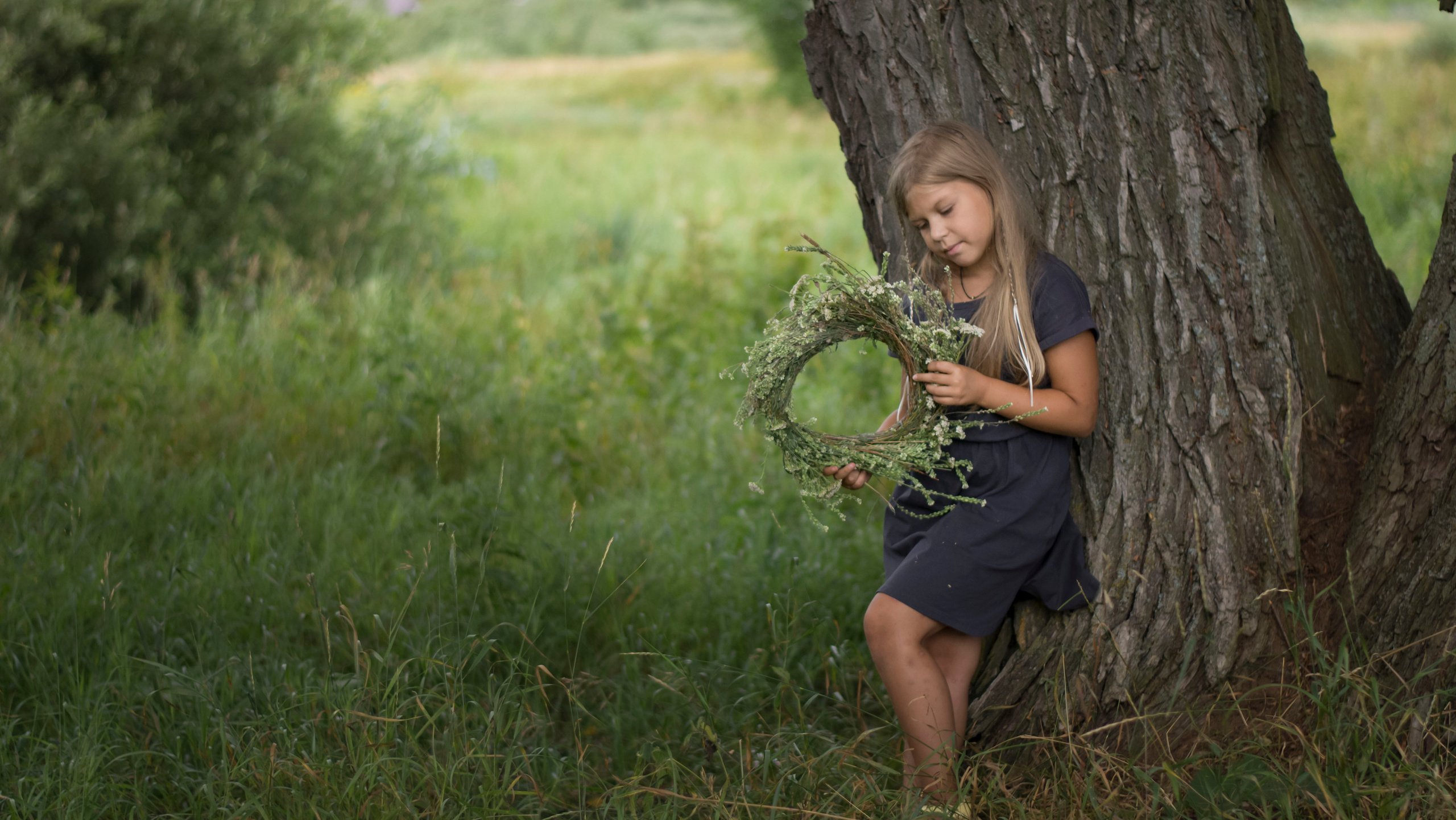 Детская и семейная фотография. г. Луга, Татьяна Котова