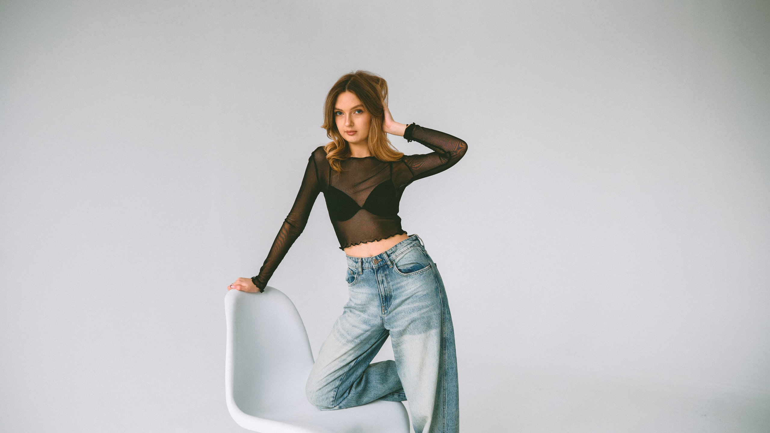 Фотограф Настя Булочка Екатеринубрг