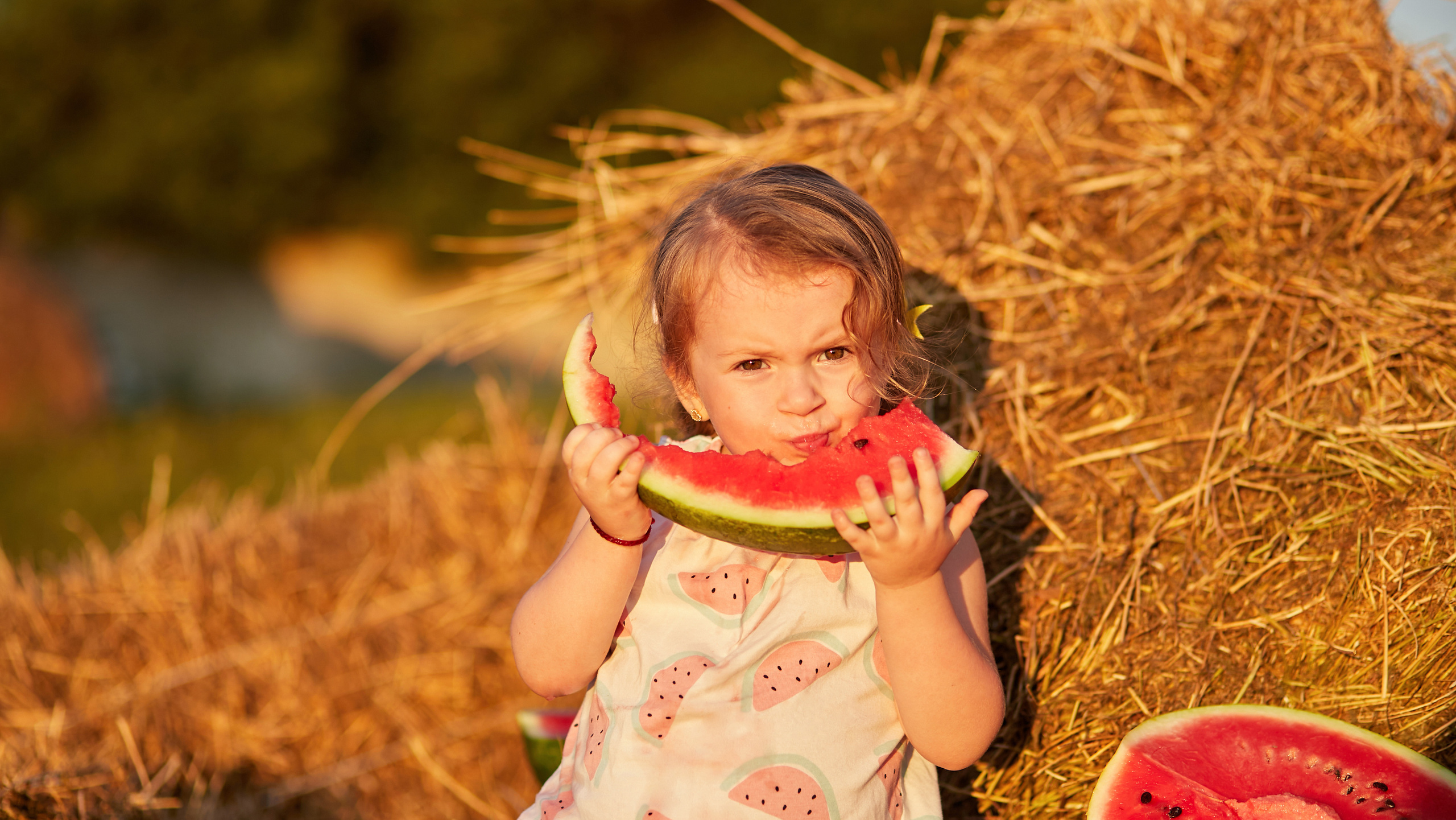 семейныефотосессиикраснодар, семейныефотосессиисочи, семейныефотосессиианапа, семейныефотосессииТуапсе