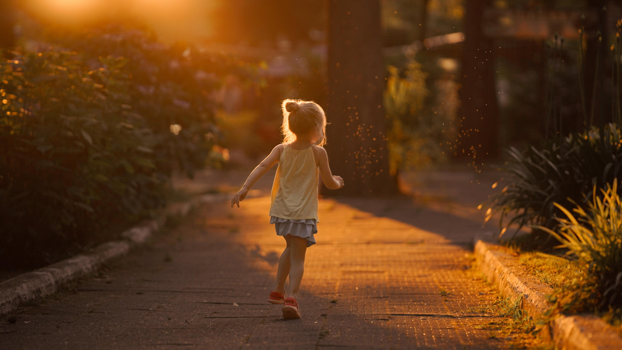 Услуги. Фотограф г. Дубна