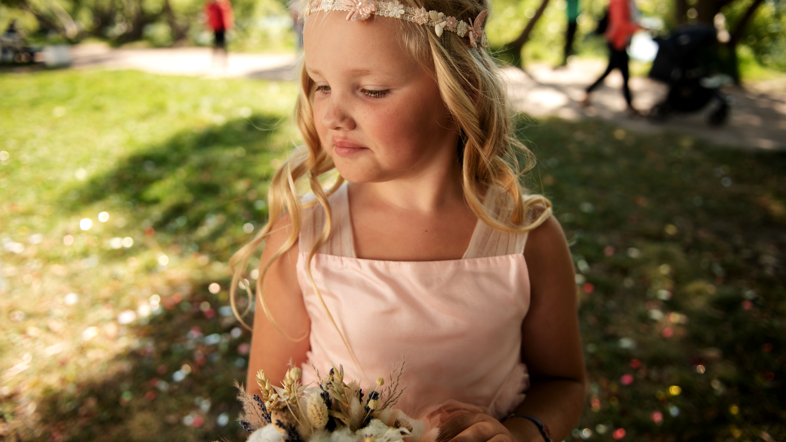 Услуги. Фотограф в Санкт-Петербурге Павел Жуков