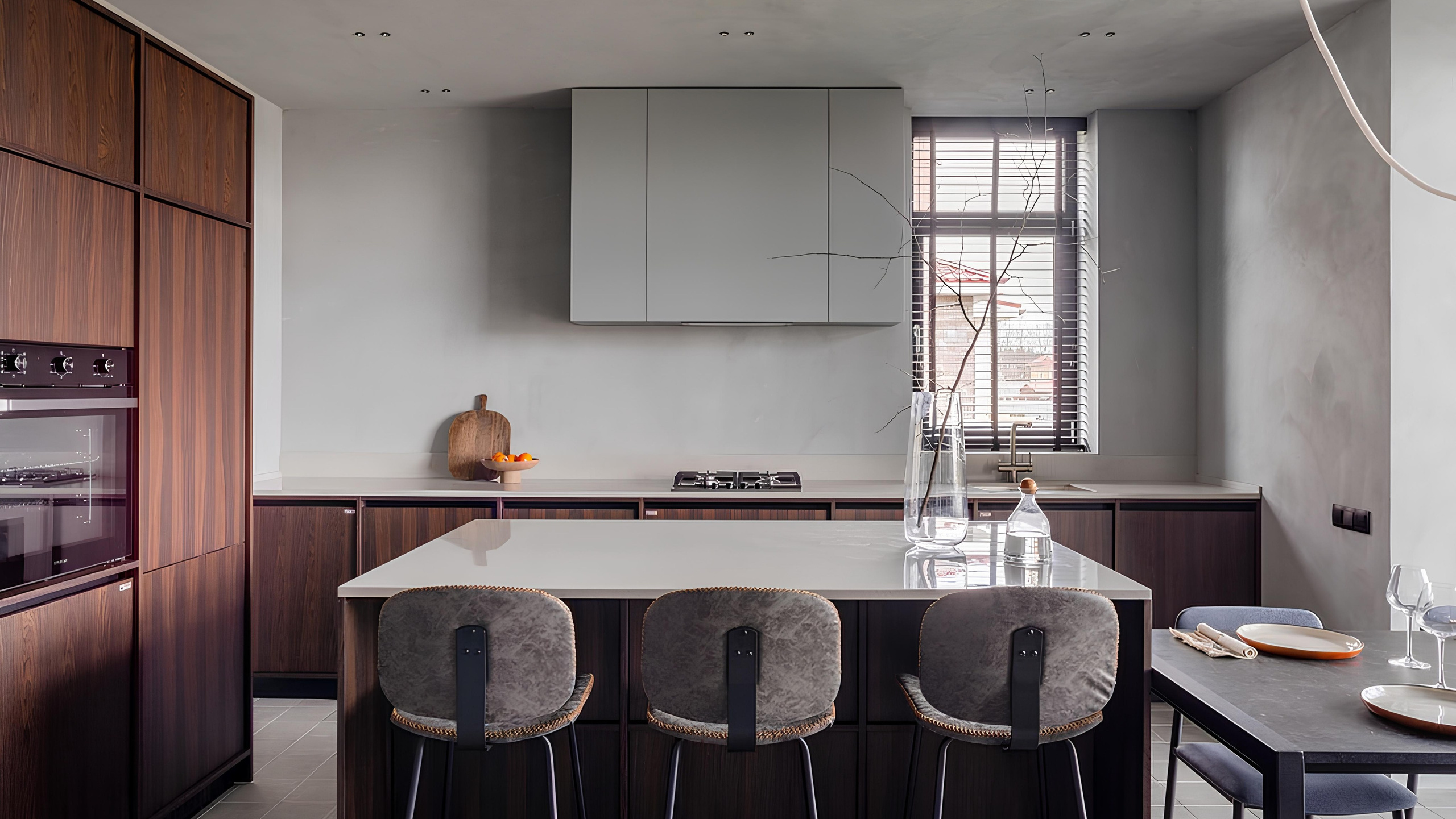 PBRHN_HOUSE_TV PROJECT