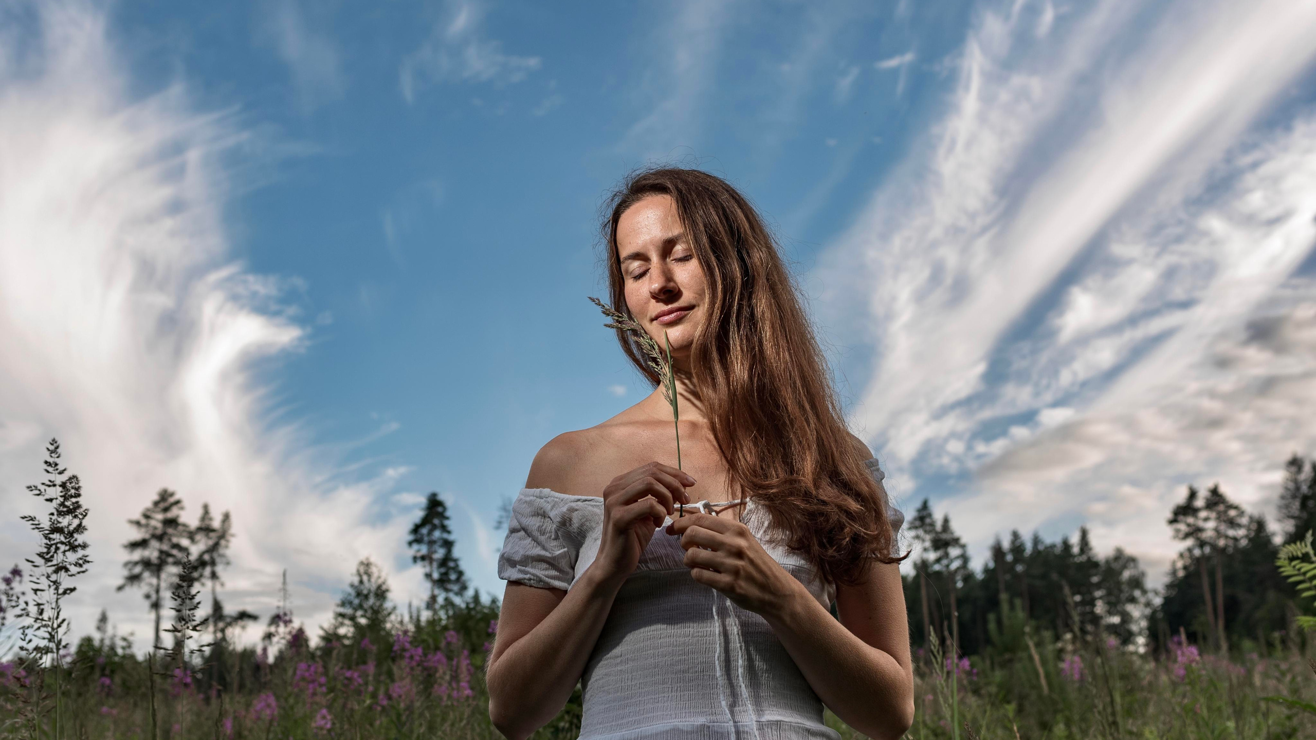 Контакты. Профессиональный фотограф в Москве Юлия Москалёва