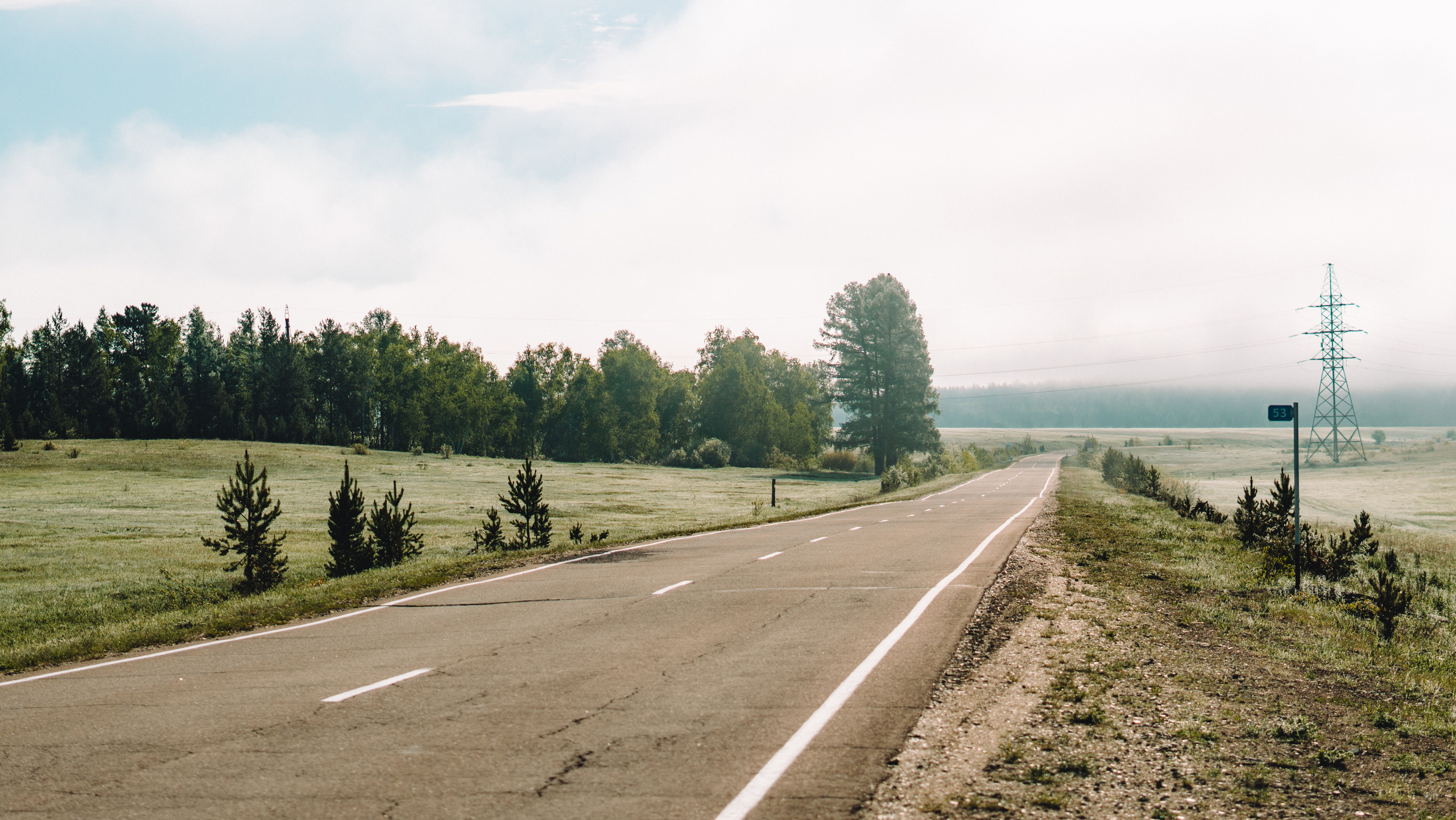 Стоимость. Dmitry Golenko