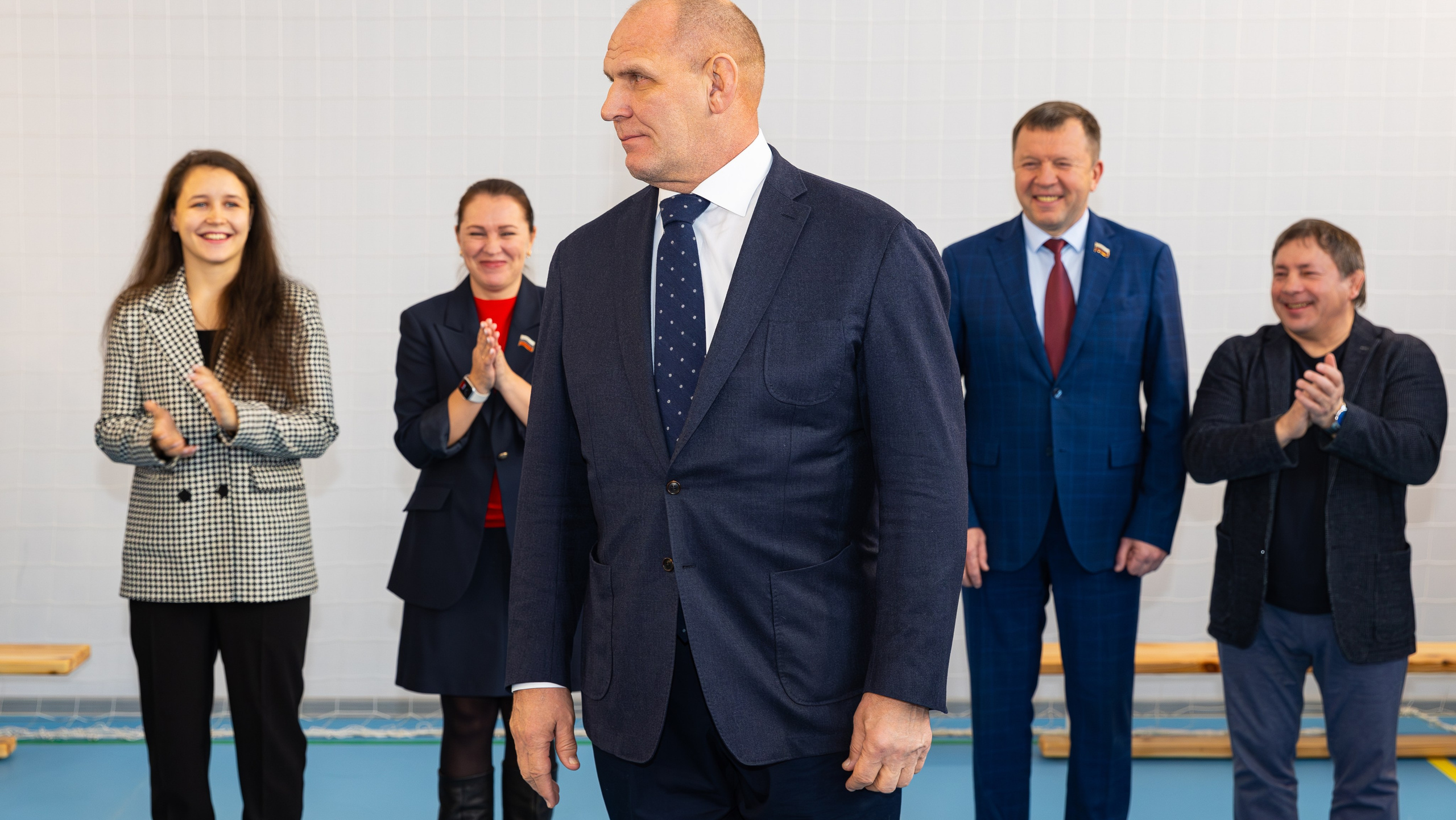 Цены. Фотограф Александр Поздняков Новосибирск