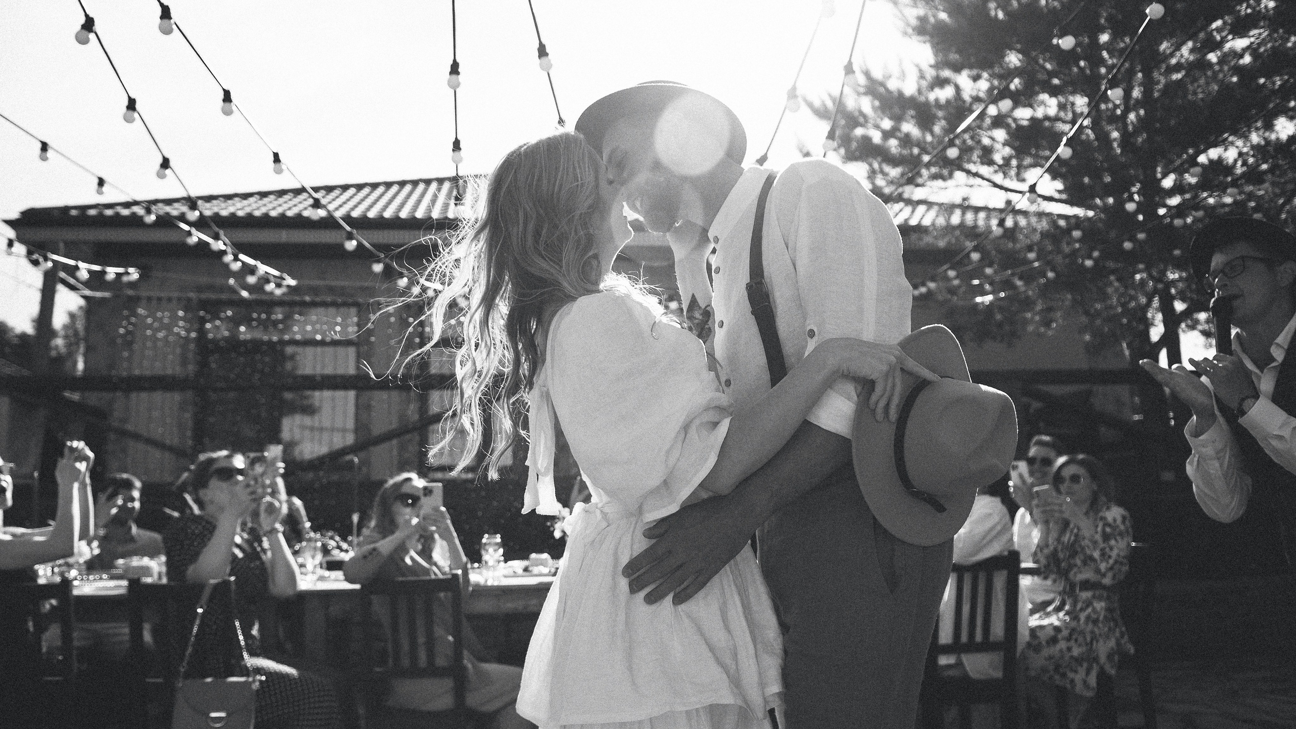 Моя свадьба. Свадебный фотограф в Рязани и Москве Евгения Жмурова