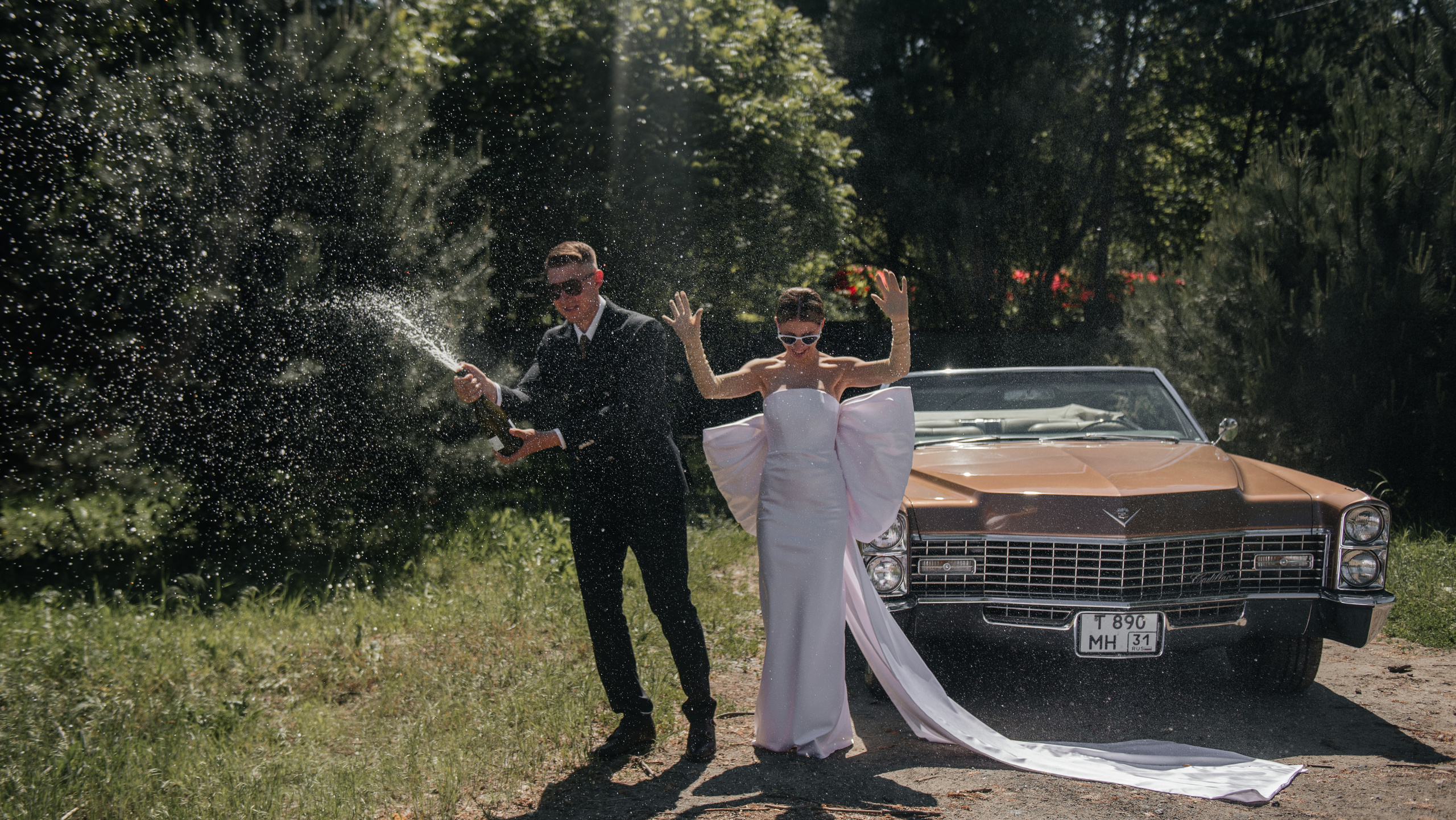 свадебный фотограф, фотограф Белгород, фотограф Воронеж, свадьба в Белгороде,