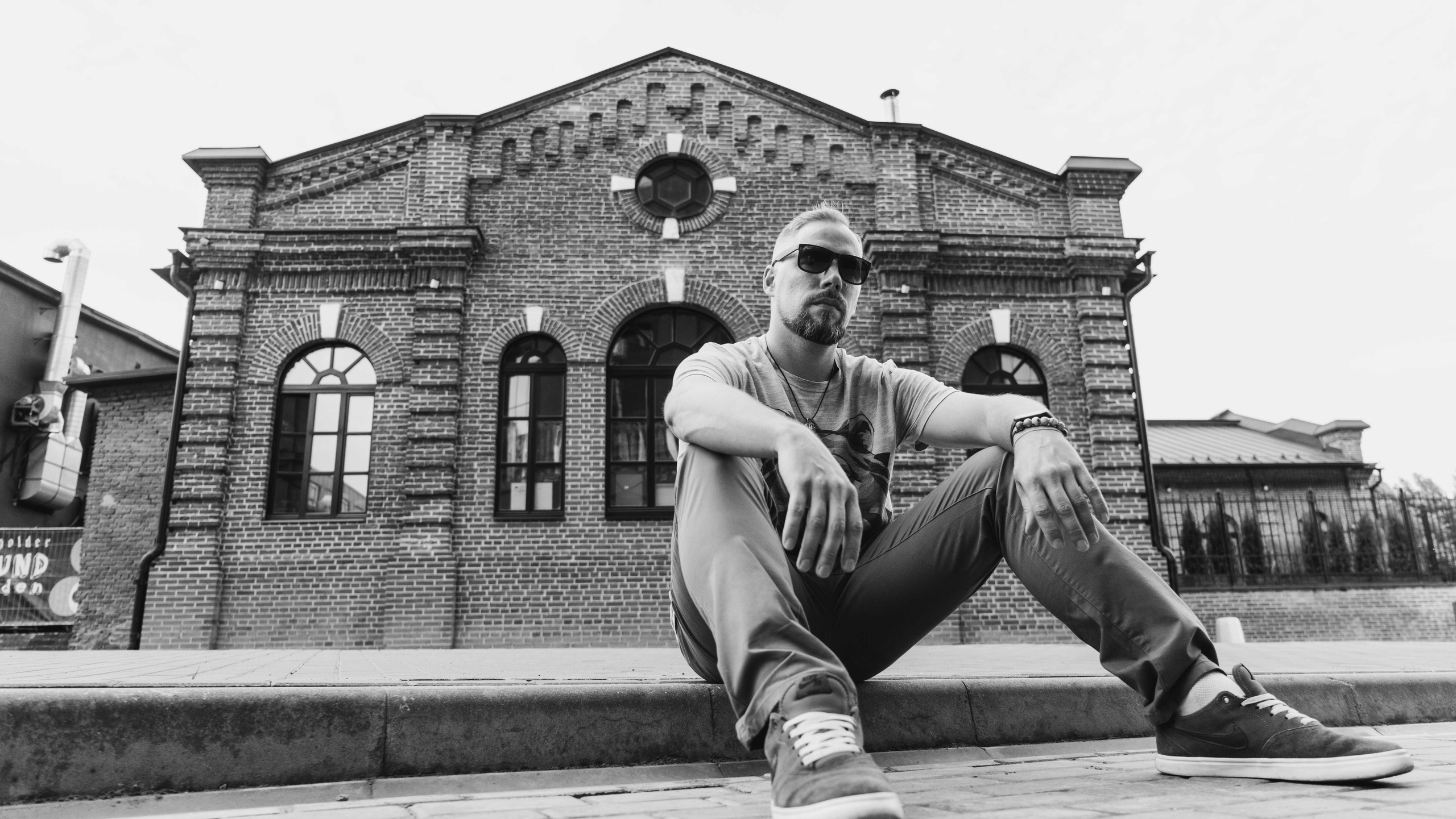 Фотограф Светлана Кошелева (Москва)