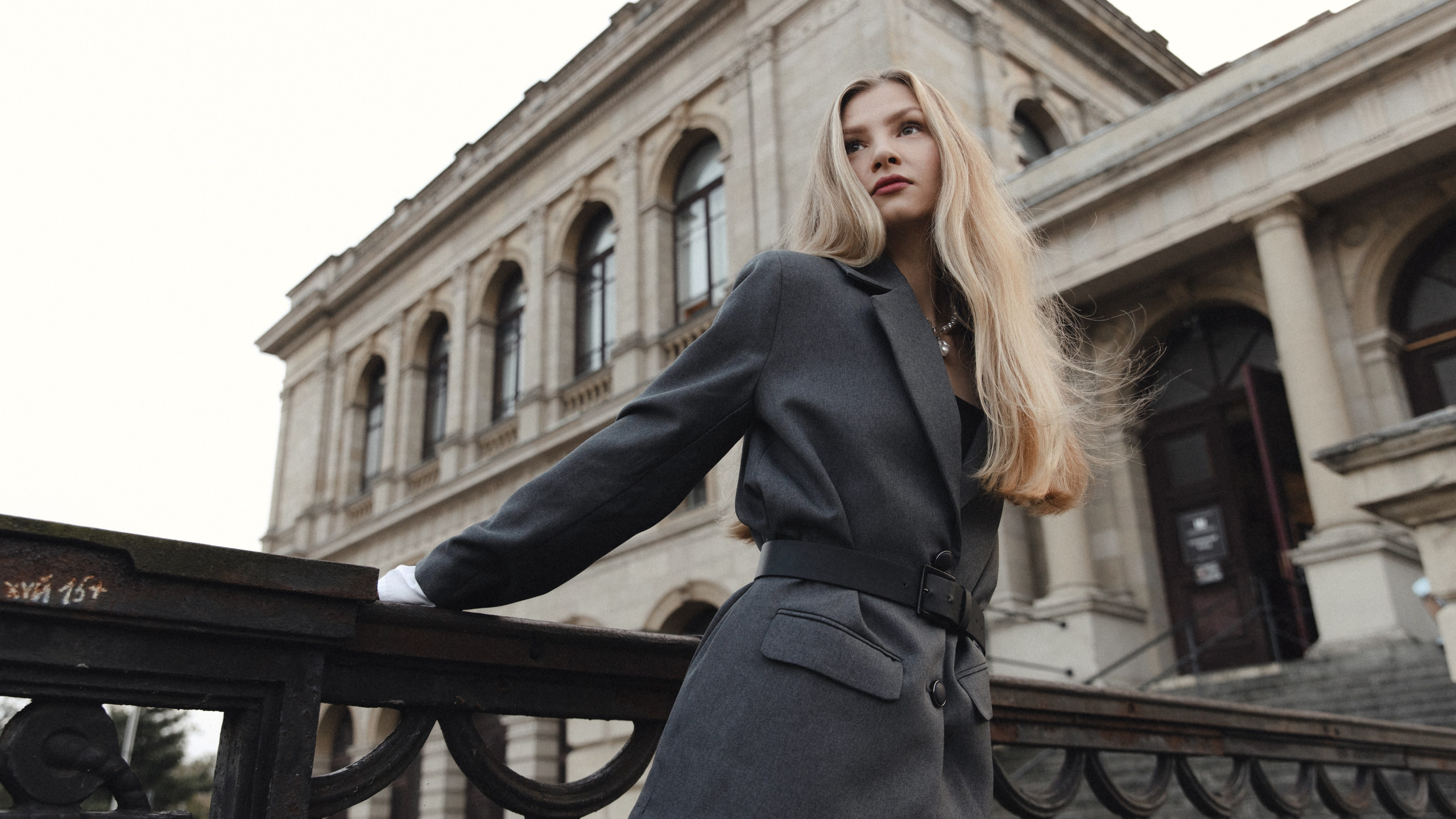 Прайс лист. Фотограф Калининград Илья Миллер