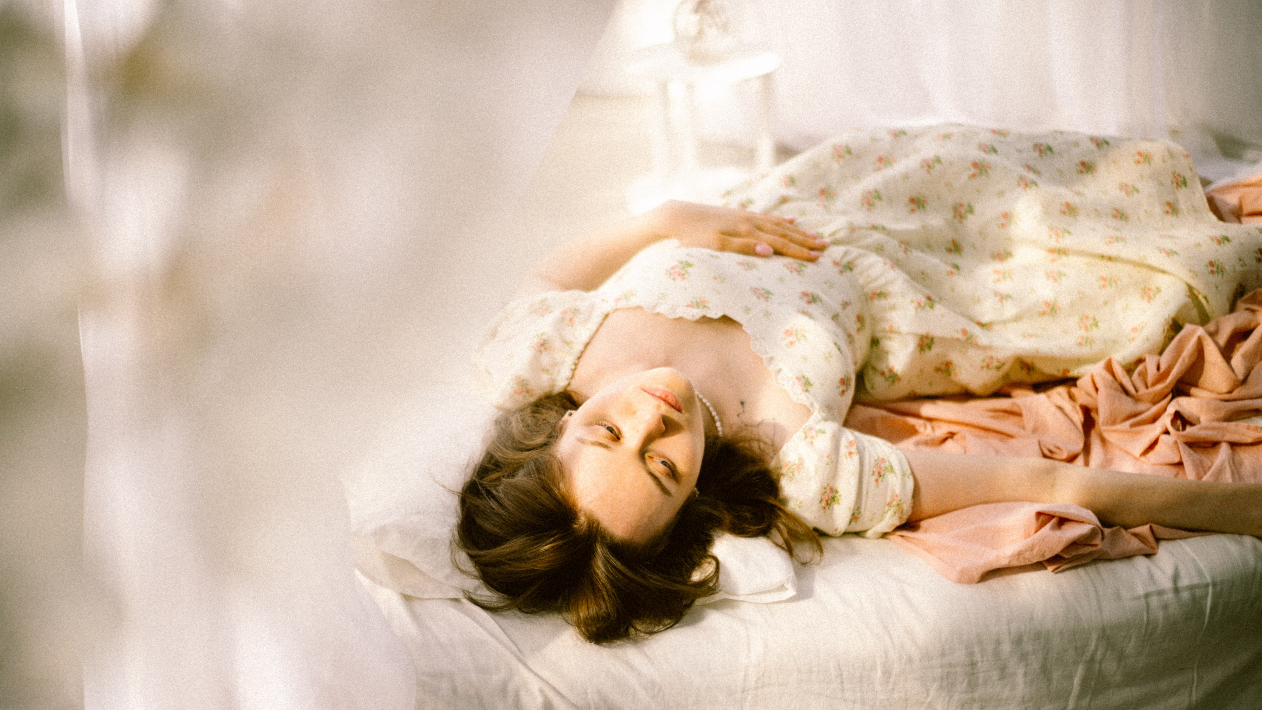 Фотограф Ксения Рулинская (Белик), Санкт-Петербург