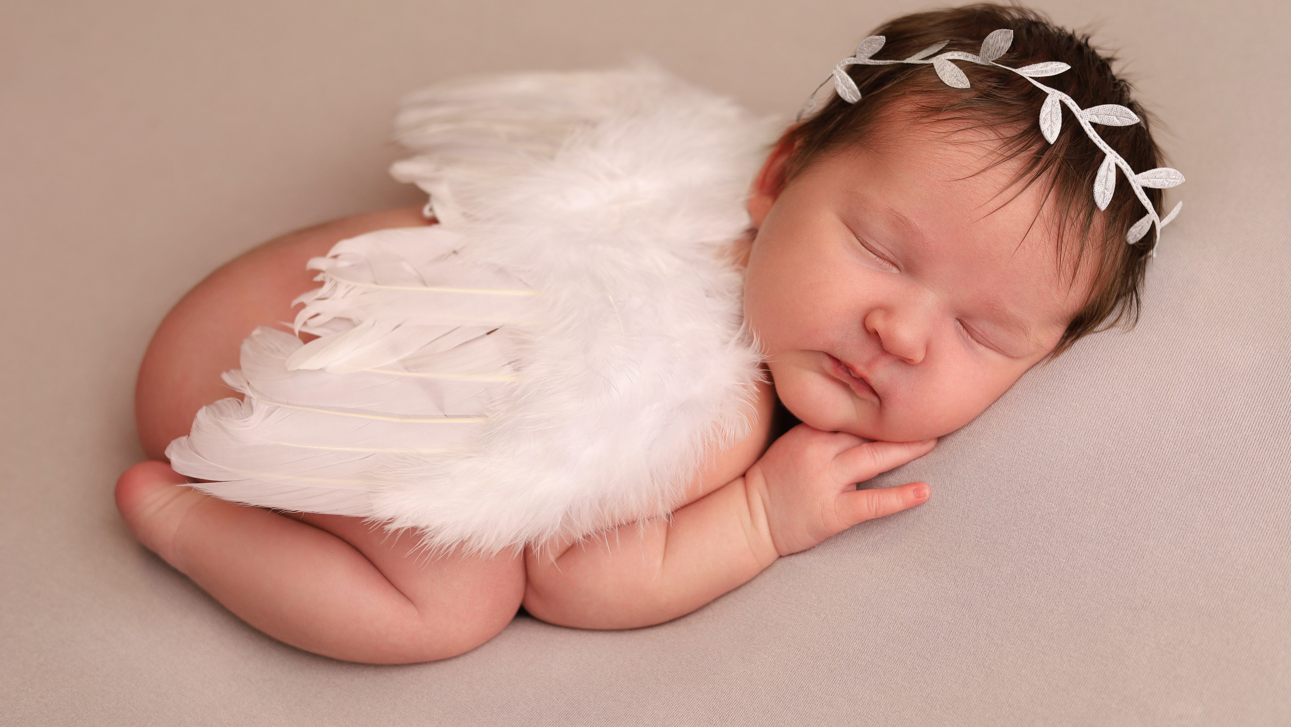 Услуги и стоимость. Детский фотограф новорожденных в Москве и Московской области Анна