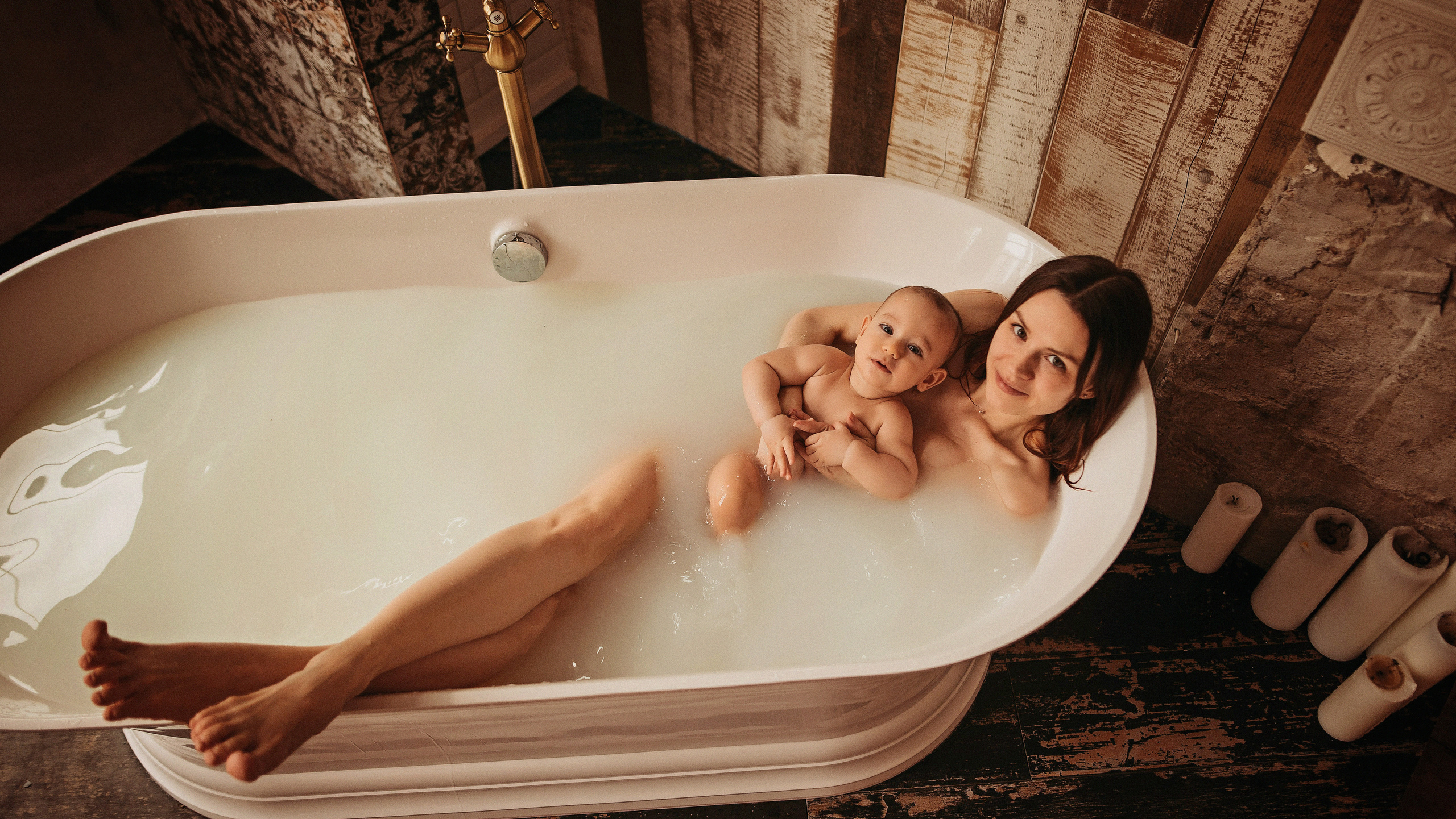 Воркшоп для фотографов в Москве. Детский и семейный фотограф выпускной альбом Приморско-Ахтарск