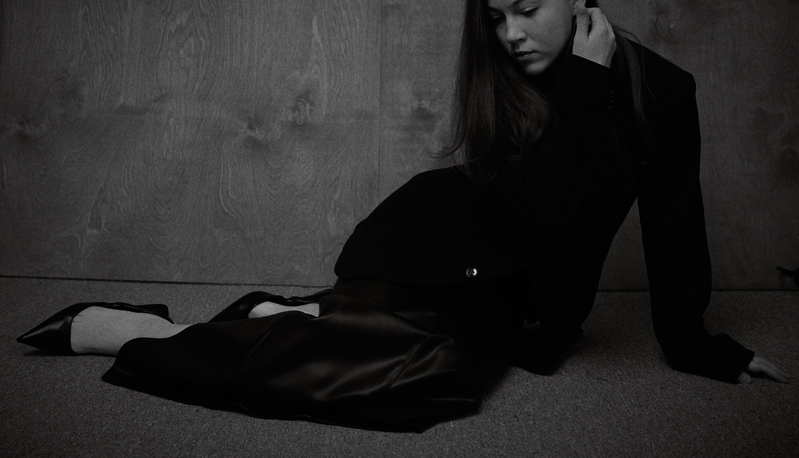 Контакты. Свадебный фотограф Анна Чащухина