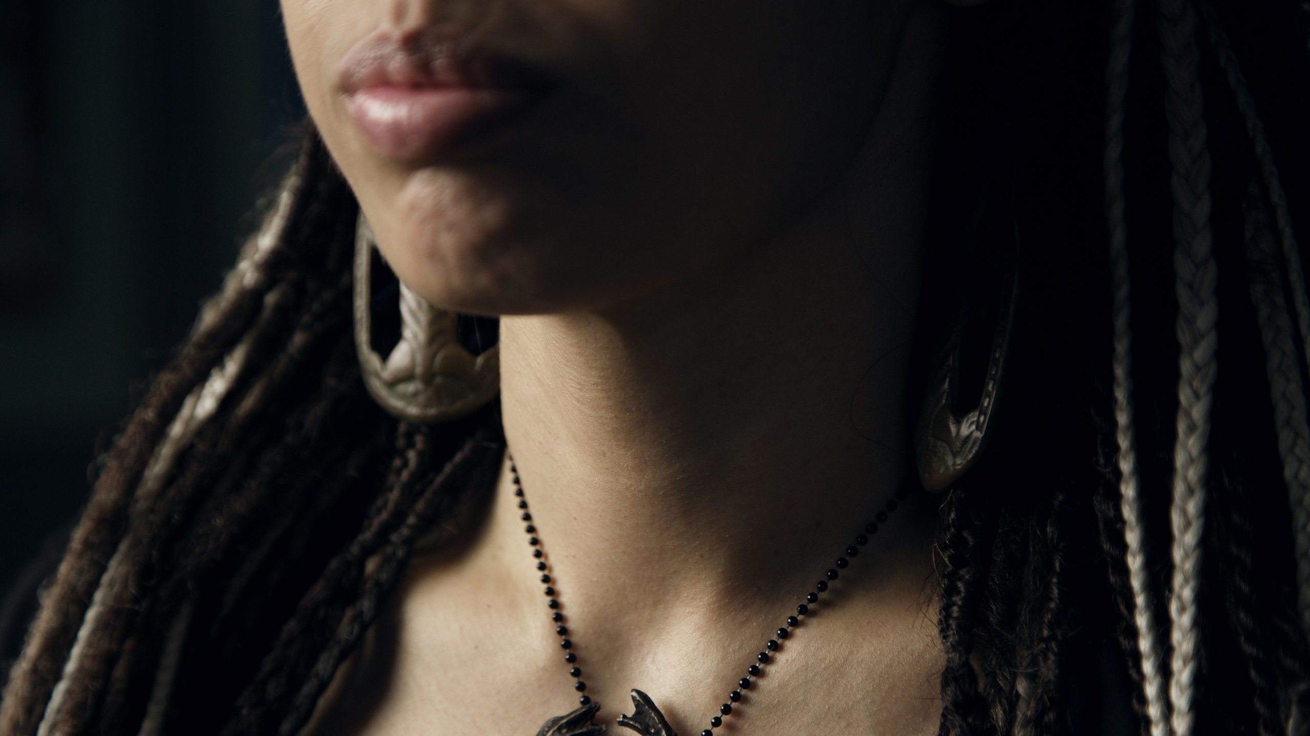 Фотограф в Сургуте Ксения Лепина