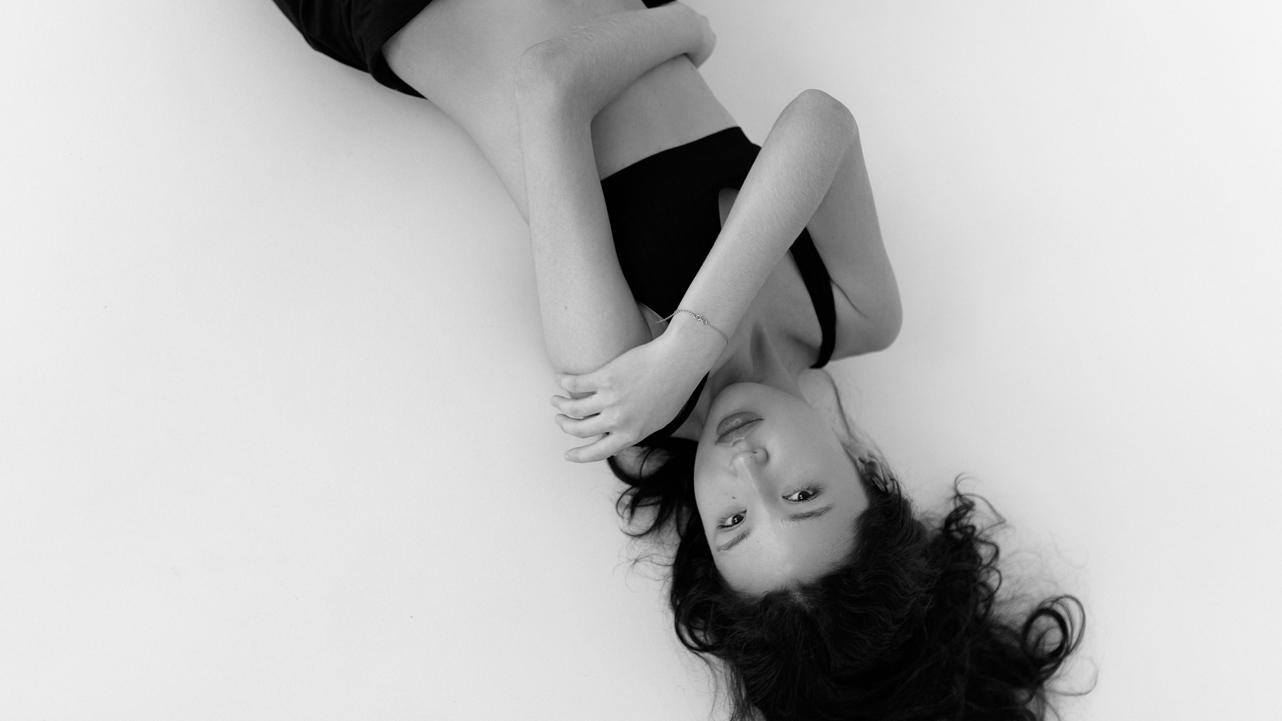 Услуги. Фотограф. Екатеринбург. Мария