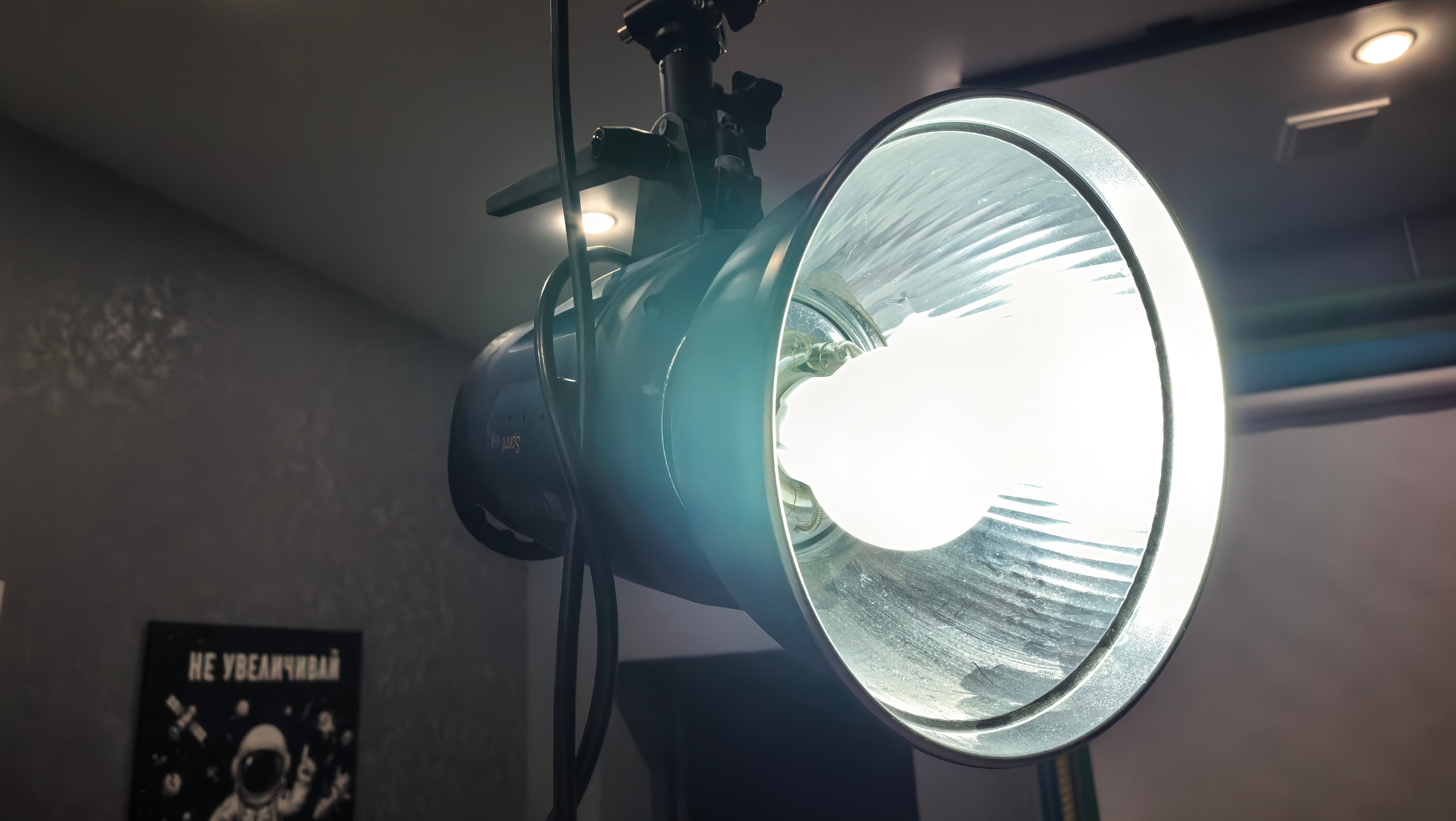 Аренда стдии. Фото и видеосъёмка в Ярославле | Грибов Медиа контент студия  — от 2500 ₽/час